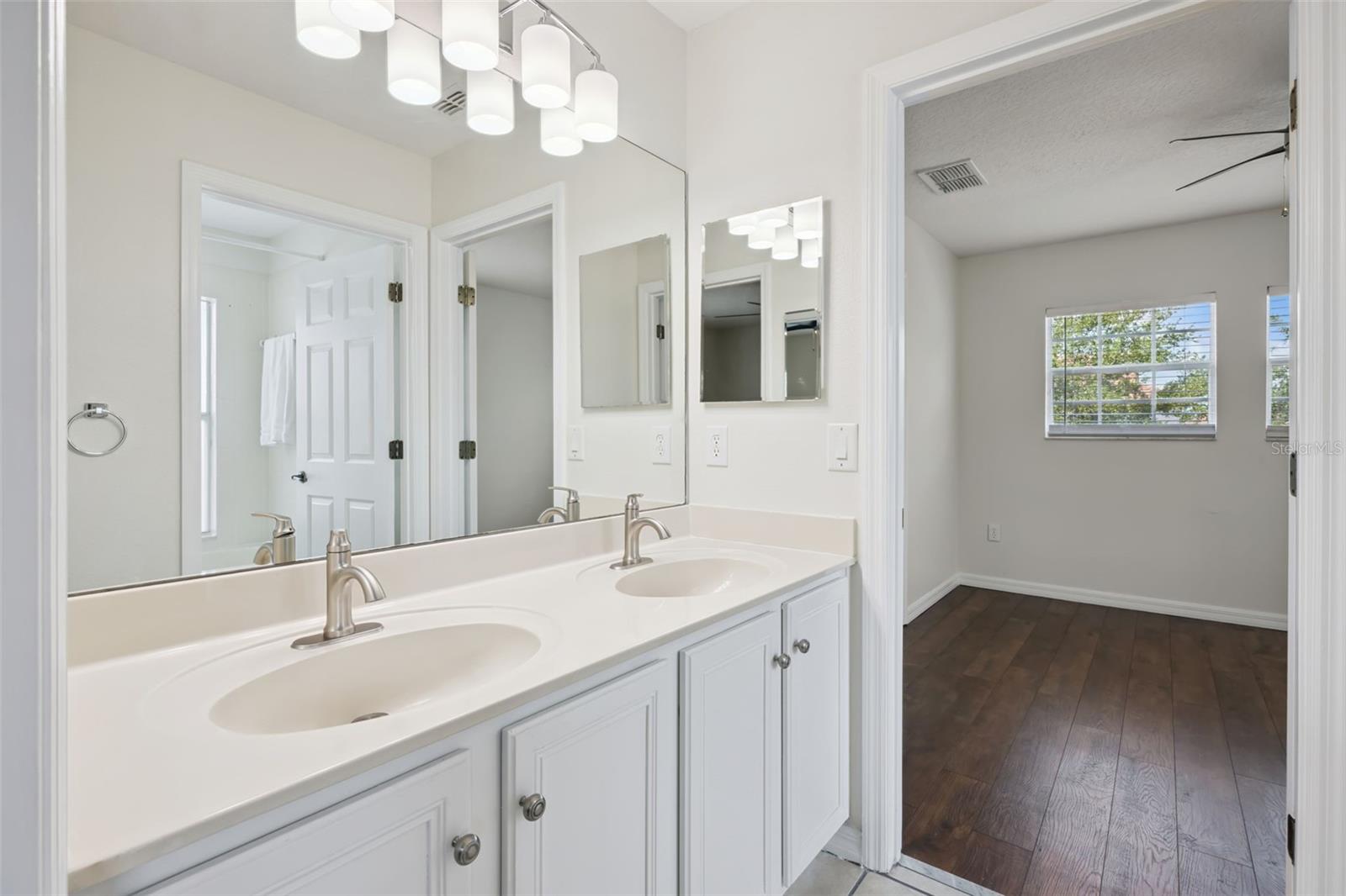 7187 WILD STRAWBERRY RUN, WINTER GARDEN, FL, 34787