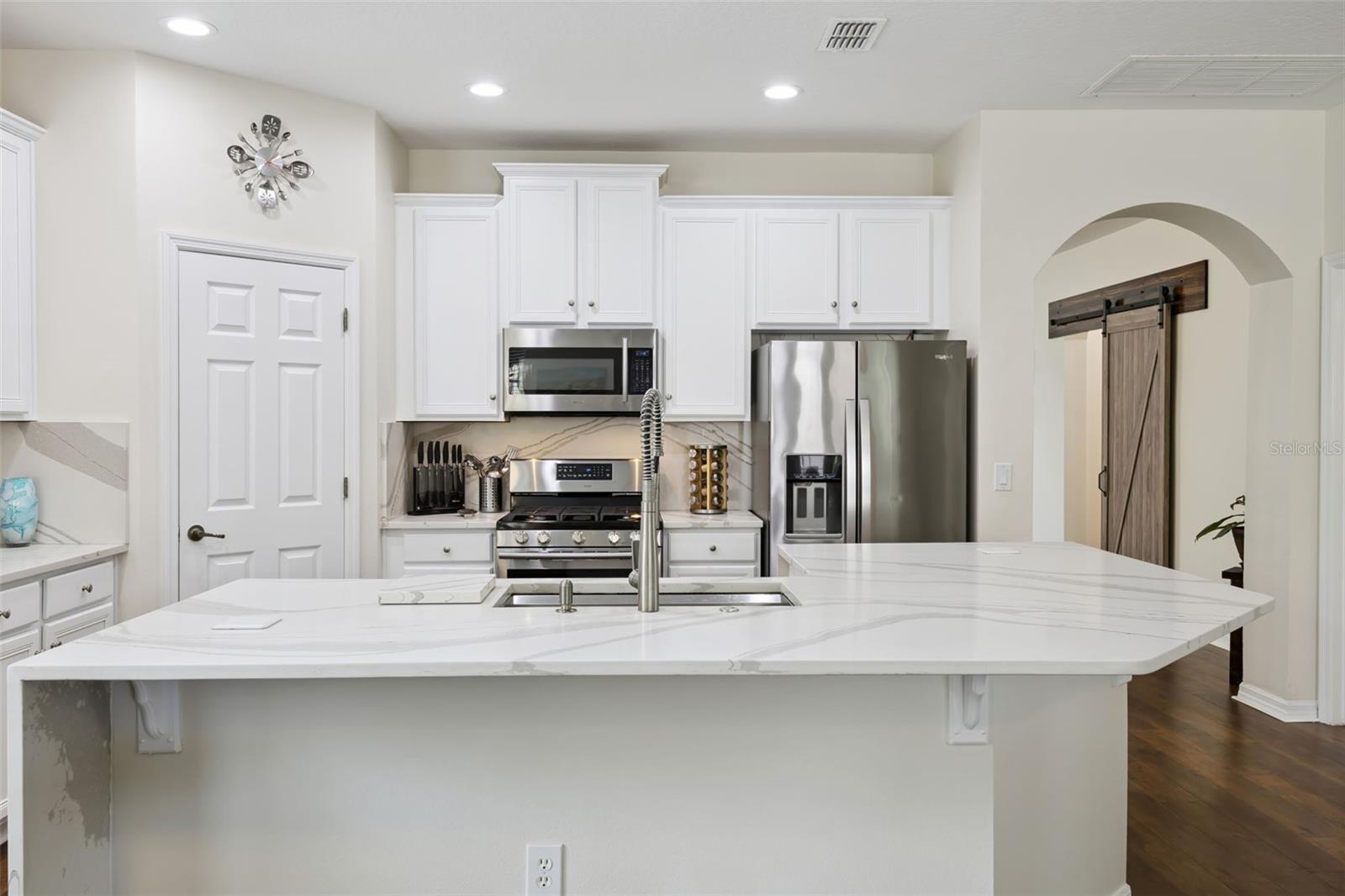 7187 WILD STRAWBERRY RUN, WINTER GARDEN, FL, 34787