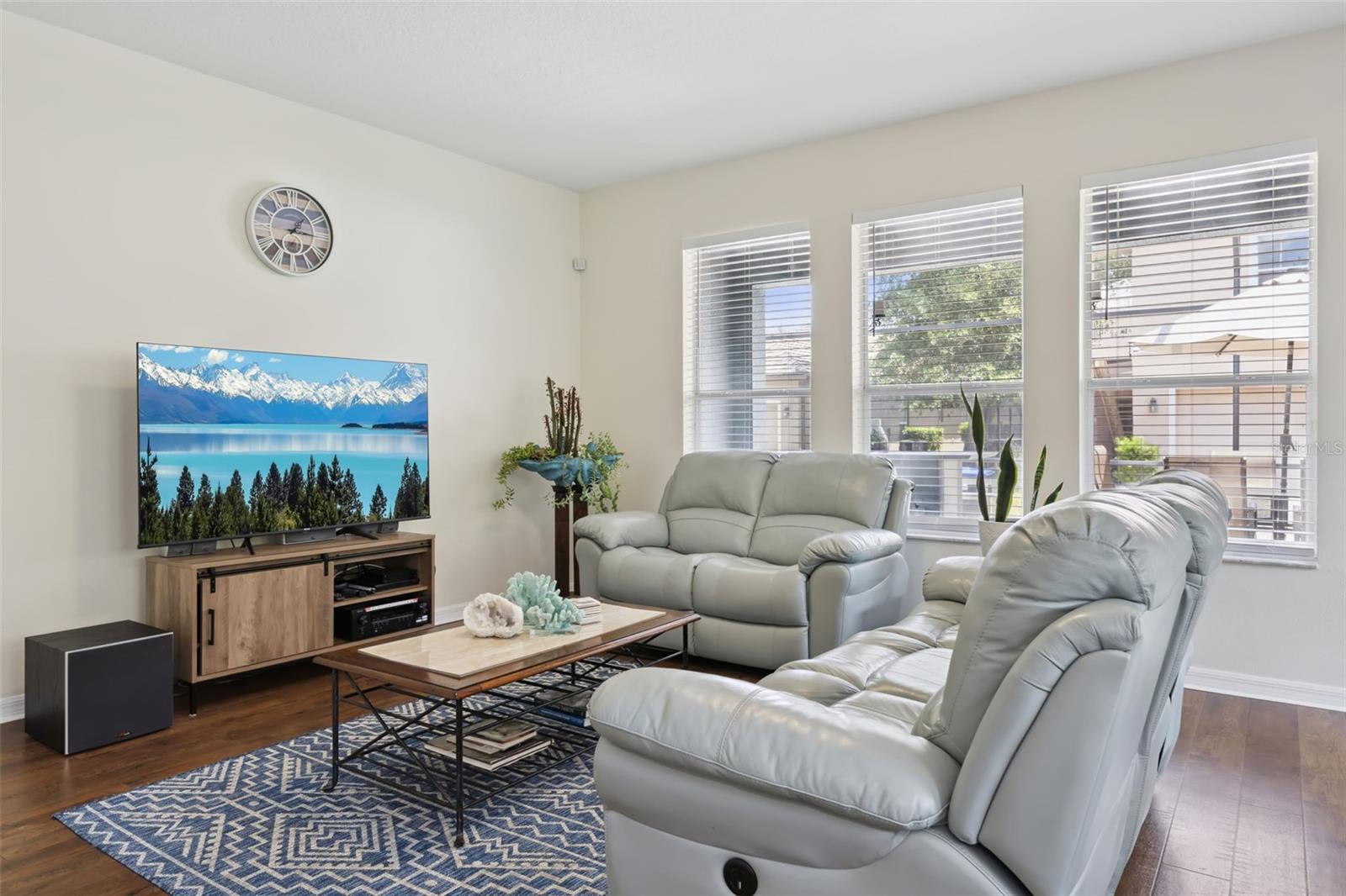 7187 WILD STRAWBERRY RUN, WINTER GARDEN, FL, 34787