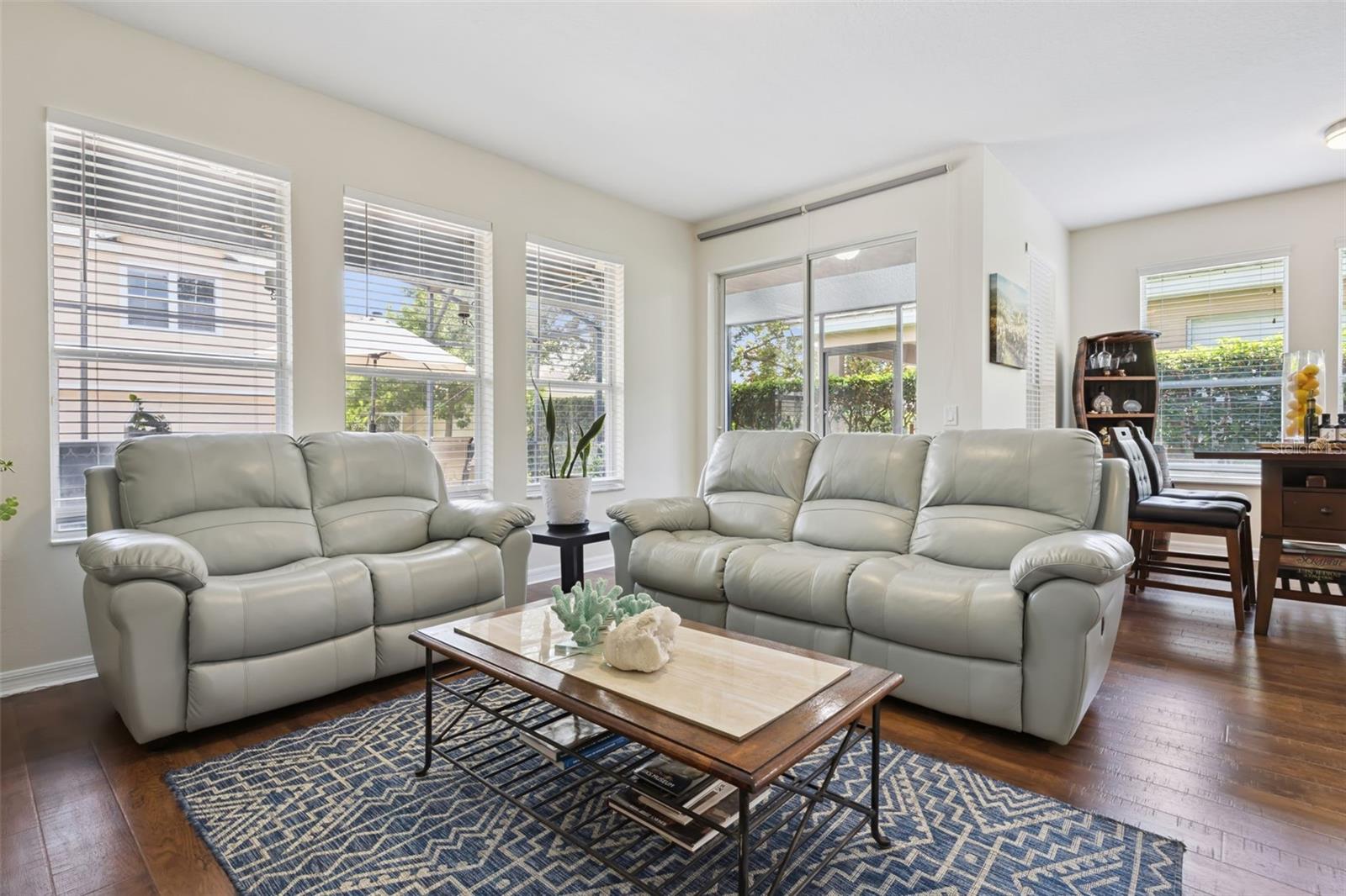 7187 WILD STRAWBERRY RUN, WINTER GARDEN, FL, 34787