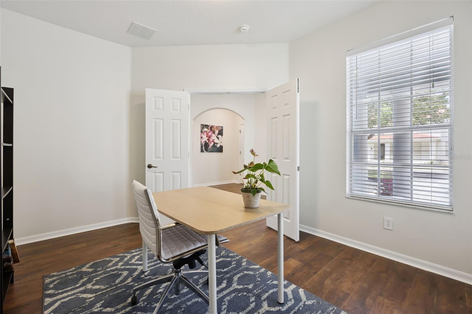 7187 WILD STRAWBERRY RUN, WINTER GARDEN, FL, 34787