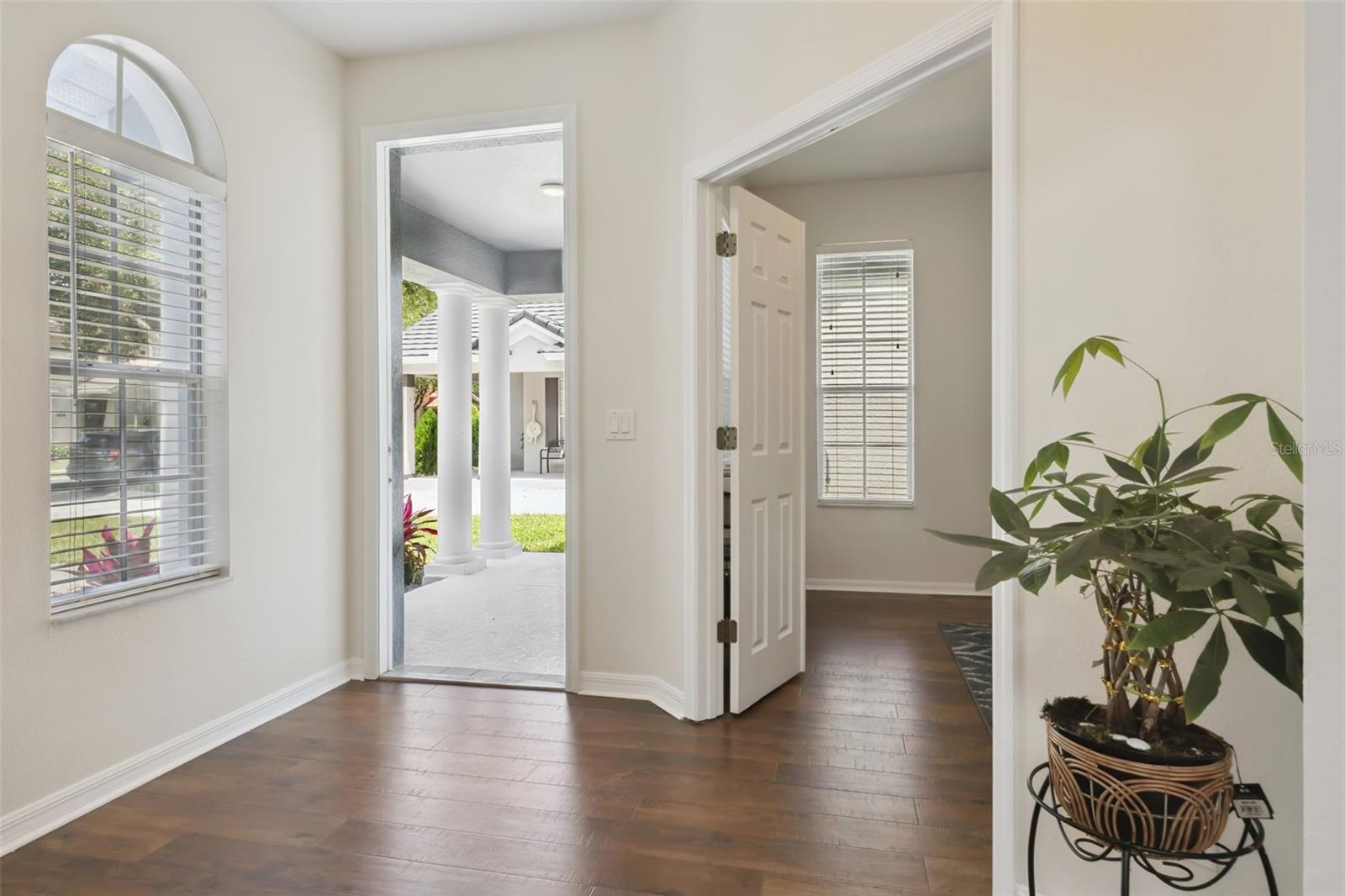 7187 WILD STRAWBERRY RUN, WINTER GARDEN, FL, 34787