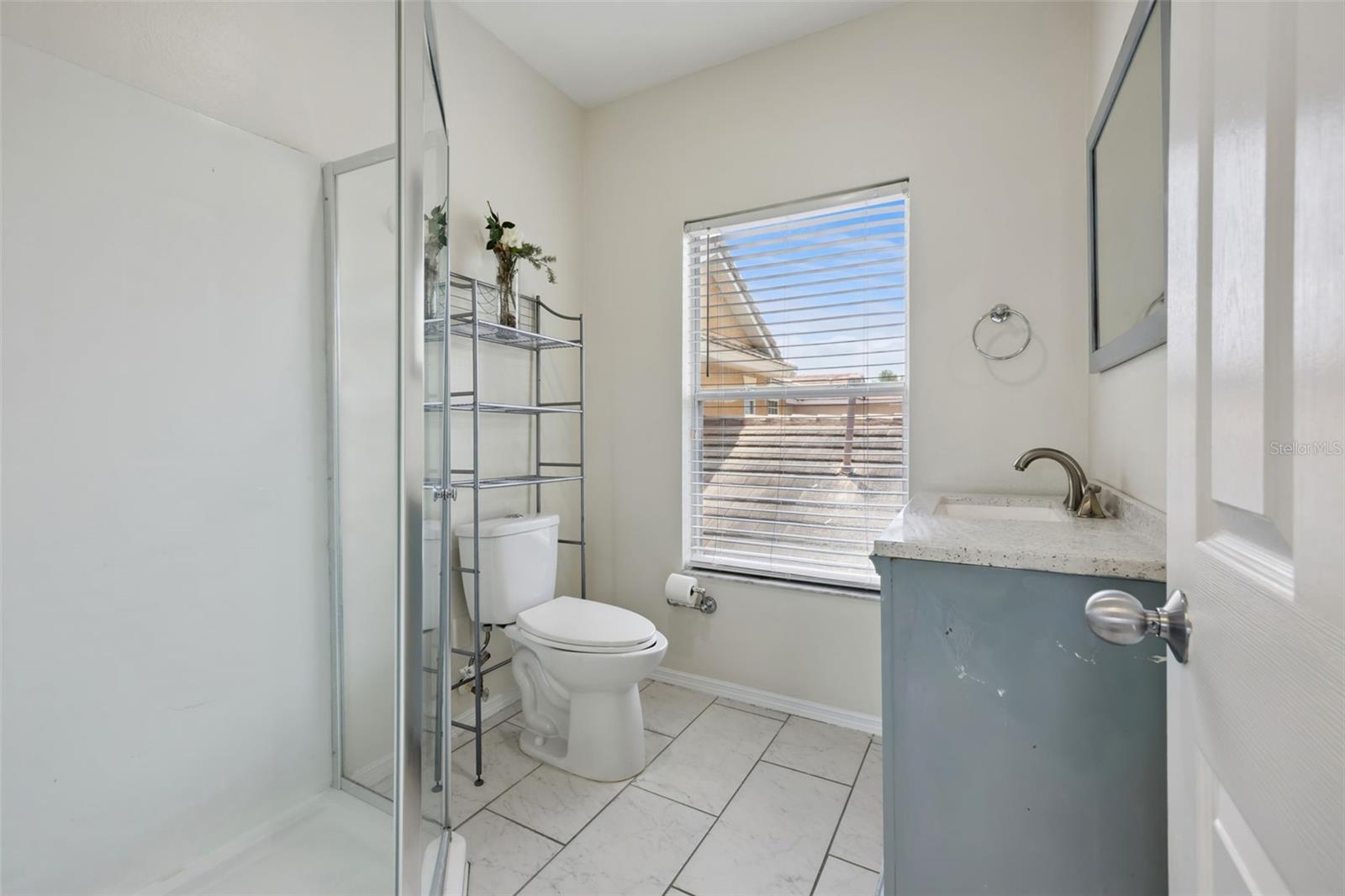 7187 WILD STRAWBERRY RUN, WINTER GARDEN, FL, 34787