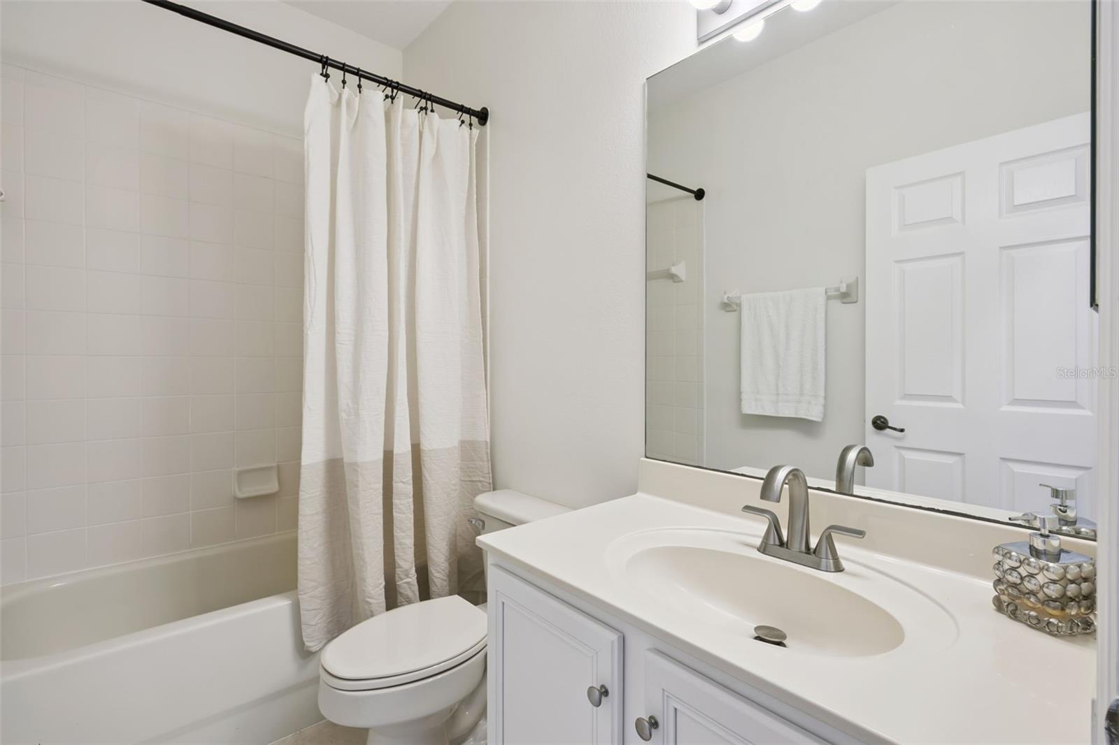 7187 WILD STRAWBERRY RUN, WINTER GARDEN, FL, 34787