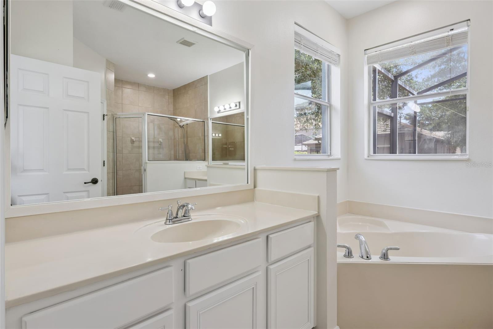 7187 WILD STRAWBERRY RUN, WINTER GARDEN, FL, 34787