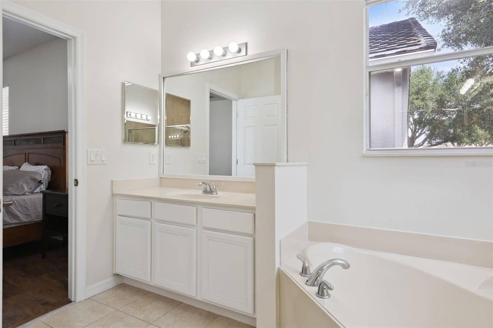 7187 WILD STRAWBERRY RUN, WINTER GARDEN, FL, 34787