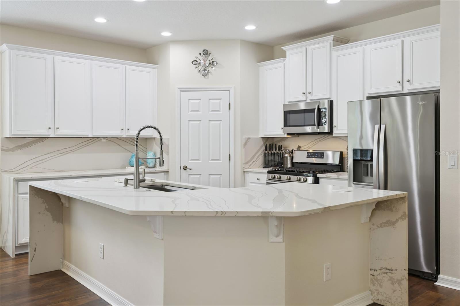 7187 WILD STRAWBERRY RUN, WINTER GARDEN, FL, 34787