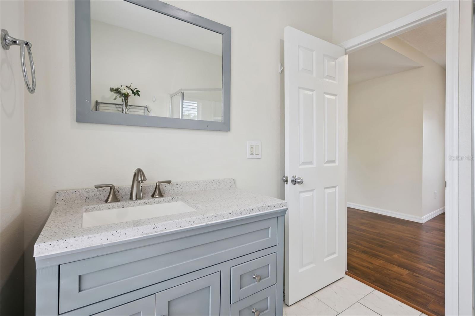 7187 WILD STRAWBERRY RUN, WINTER GARDEN, FL, 34787