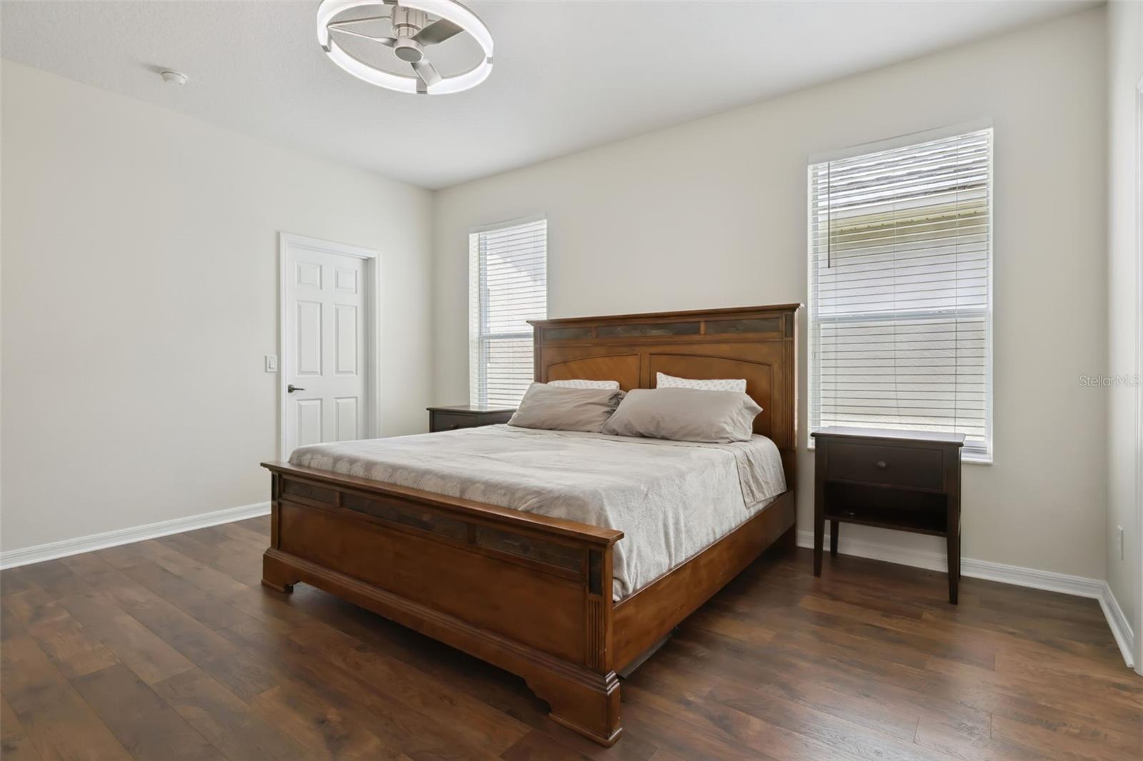 7187 WILD STRAWBERRY RUN, WINTER GARDEN, FL, 34787