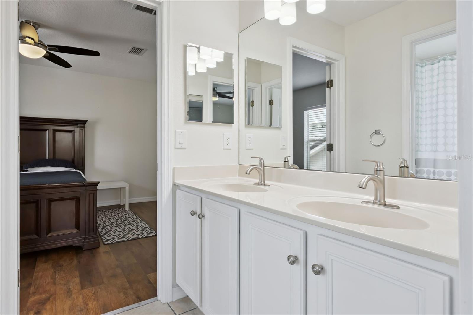 7187 WILD STRAWBERRY RUN, WINTER GARDEN, FL, 34787