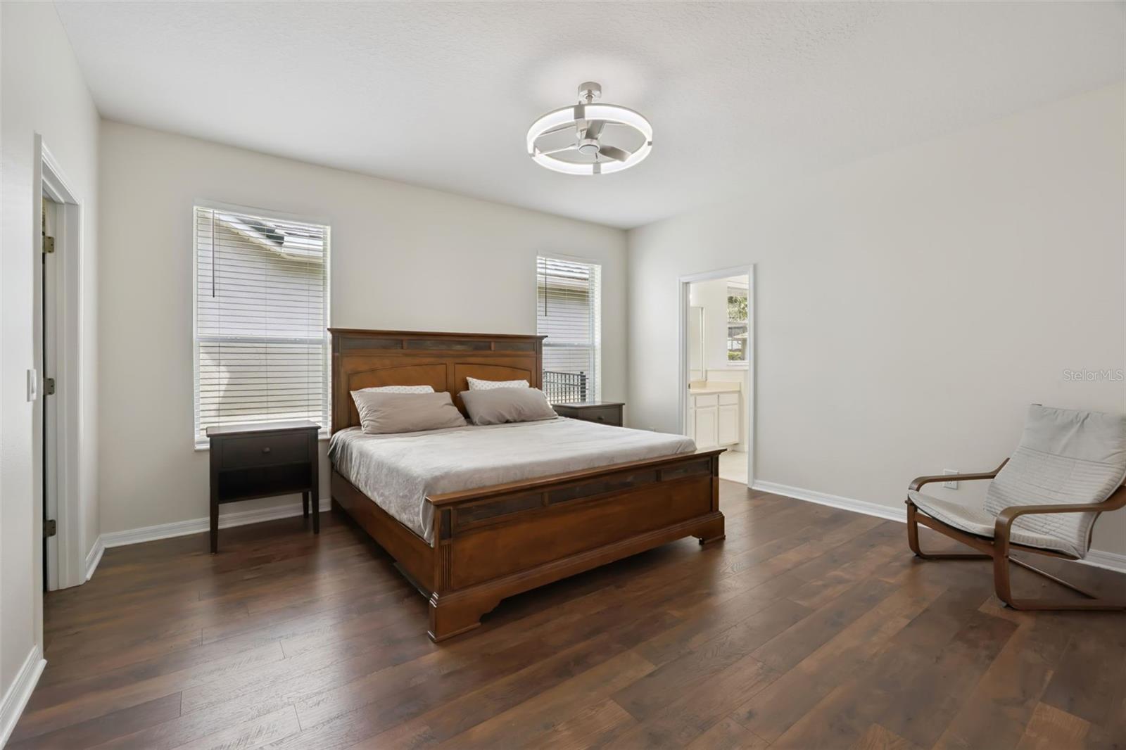7187 WILD STRAWBERRY RUN, WINTER GARDEN, FL, 34787