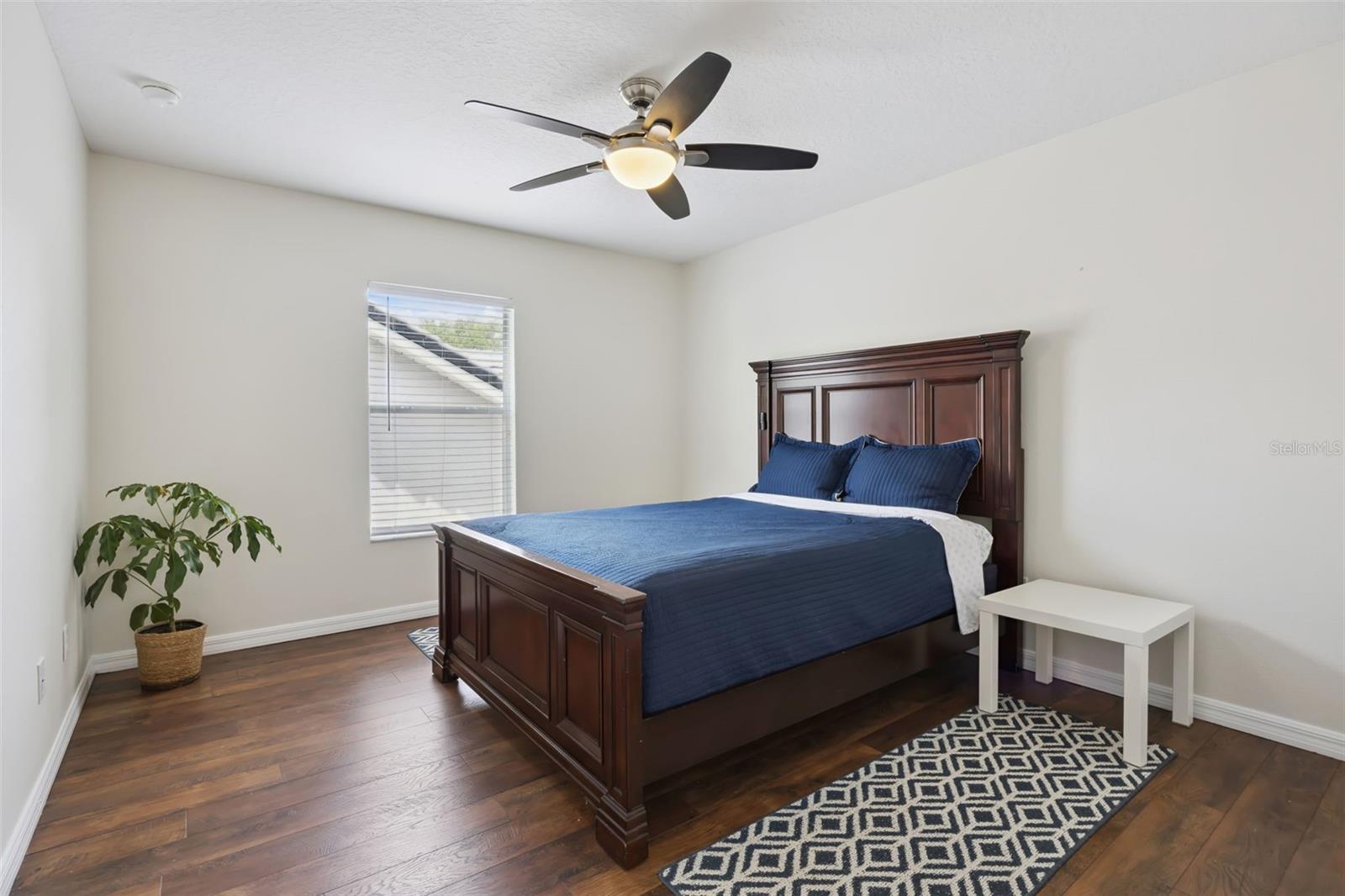 7187 WILD STRAWBERRY RUN, WINTER GARDEN, FL, 34787