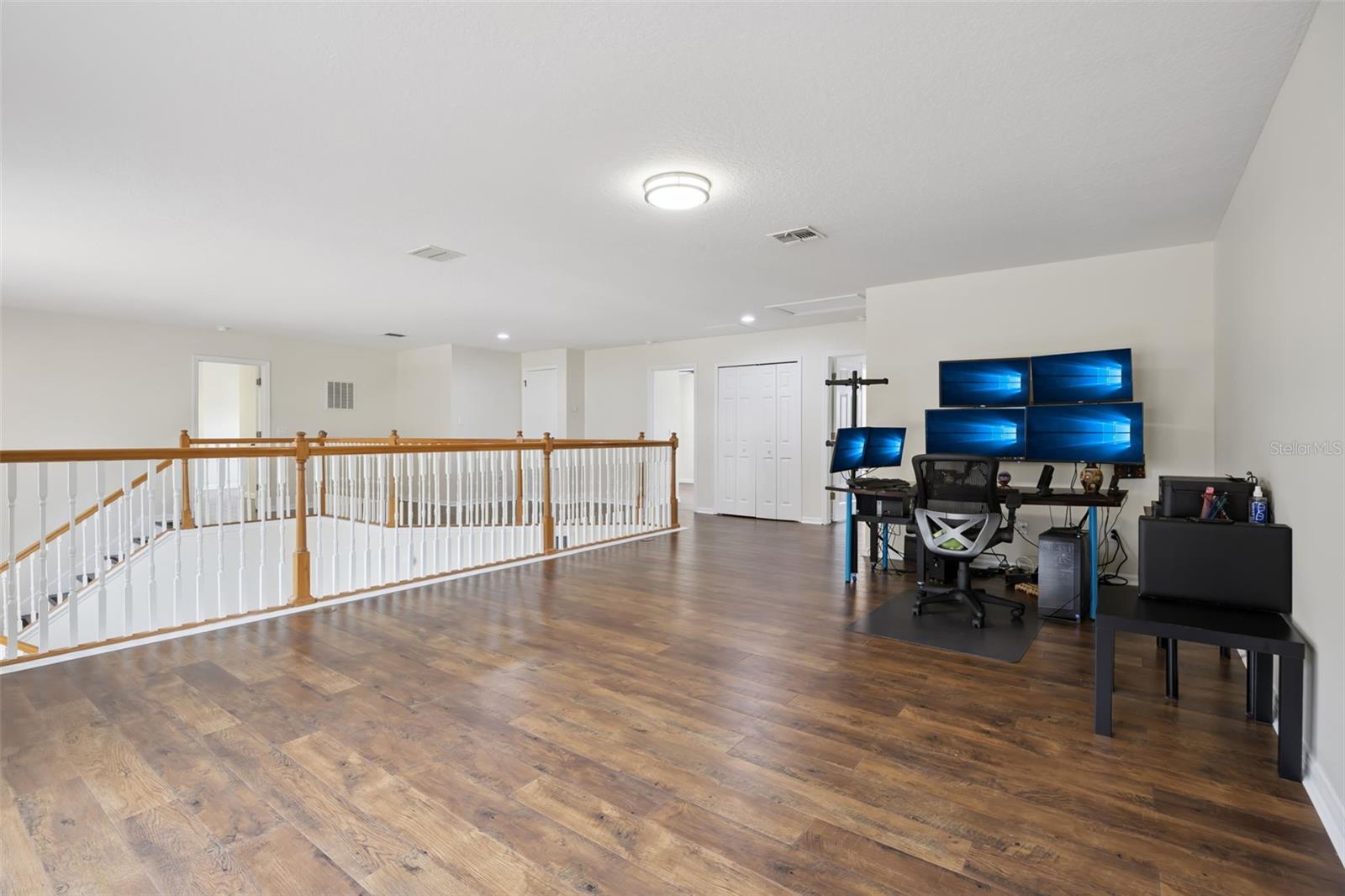 7187 WILD STRAWBERRY RUN, WINTER GARDEN, FL, 34787