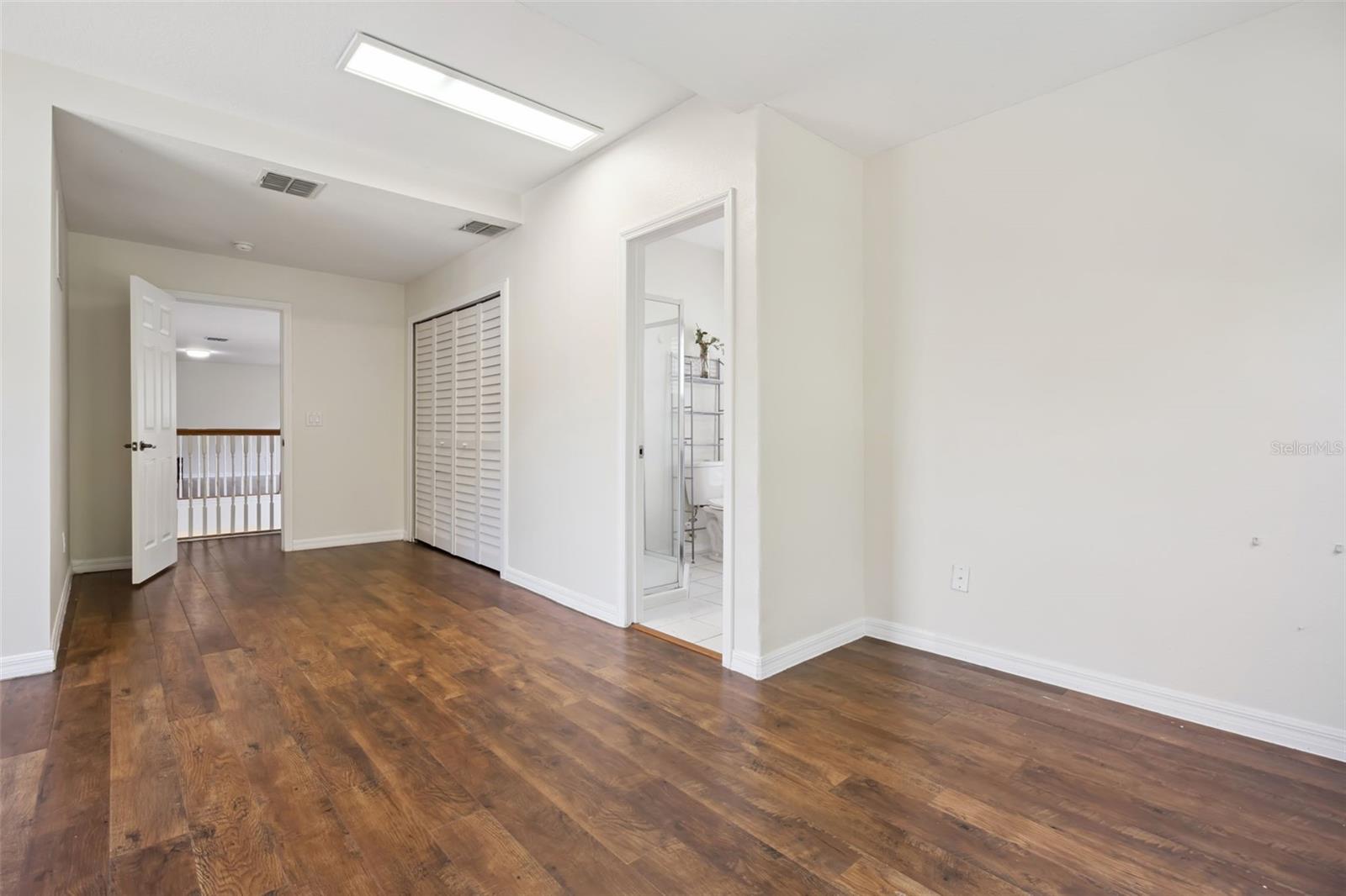 7187 WILD STRAWBERRY RUN, WINTER GARDEN, FL, 34787