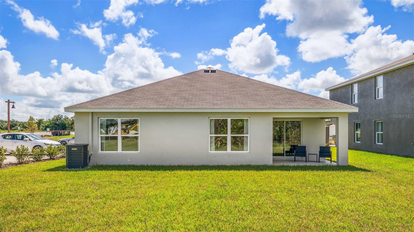 2108 21ST ST S, ST PETERSBURG, FL, 33712