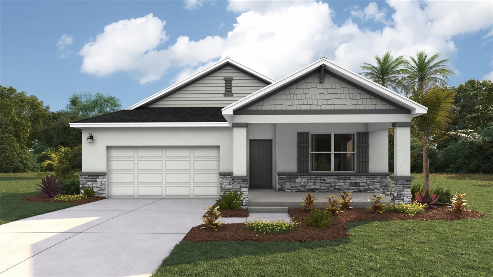 2108 21ST ST S, ST PETERSBURG, FL, 33712