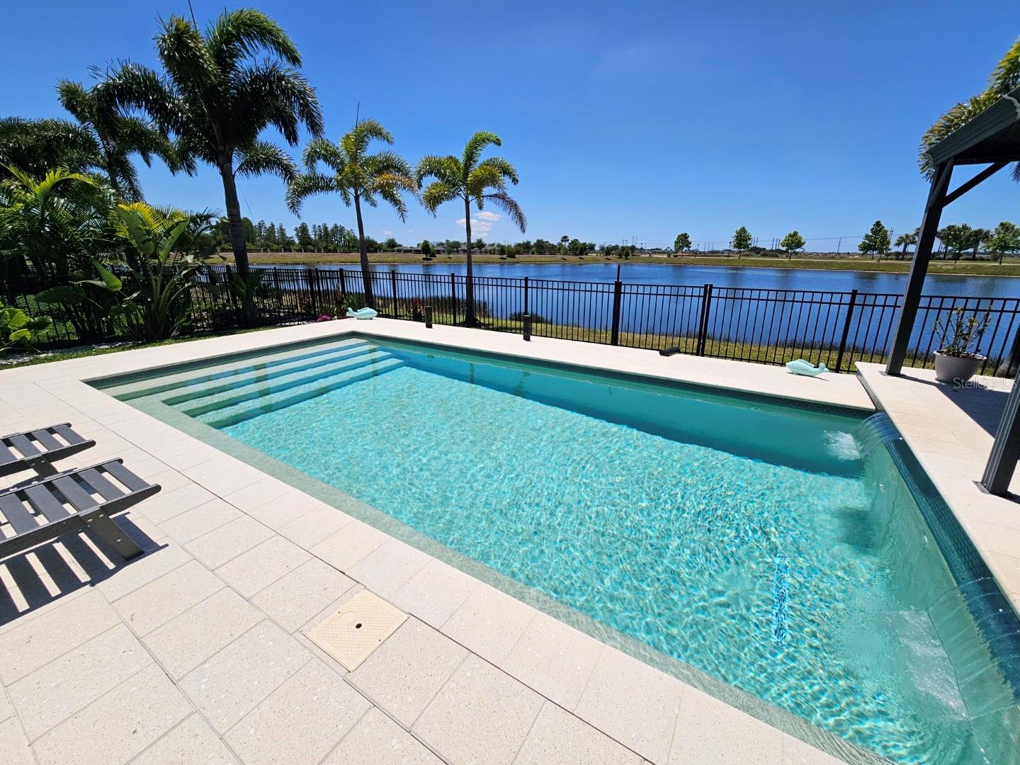 5822 SILVER SUN DR, APOLLO BEACH, FL, 33572