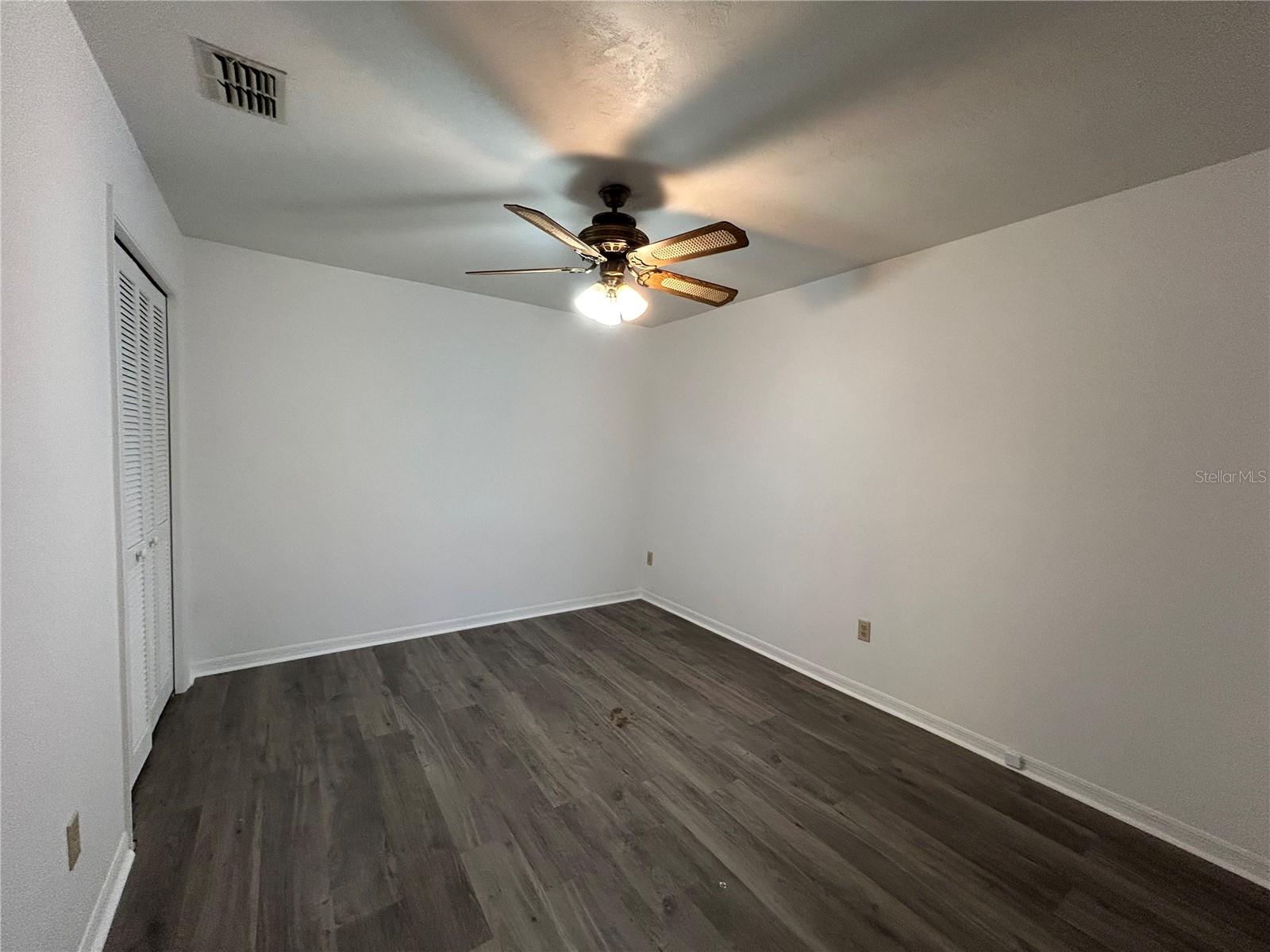 4501 NETTLE CREEK CT, PORT ORANGE, FL, 32127