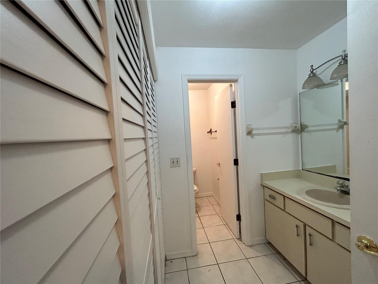 4501 NETTLE CREEK CT, PORT ORANGE, FL, 32127