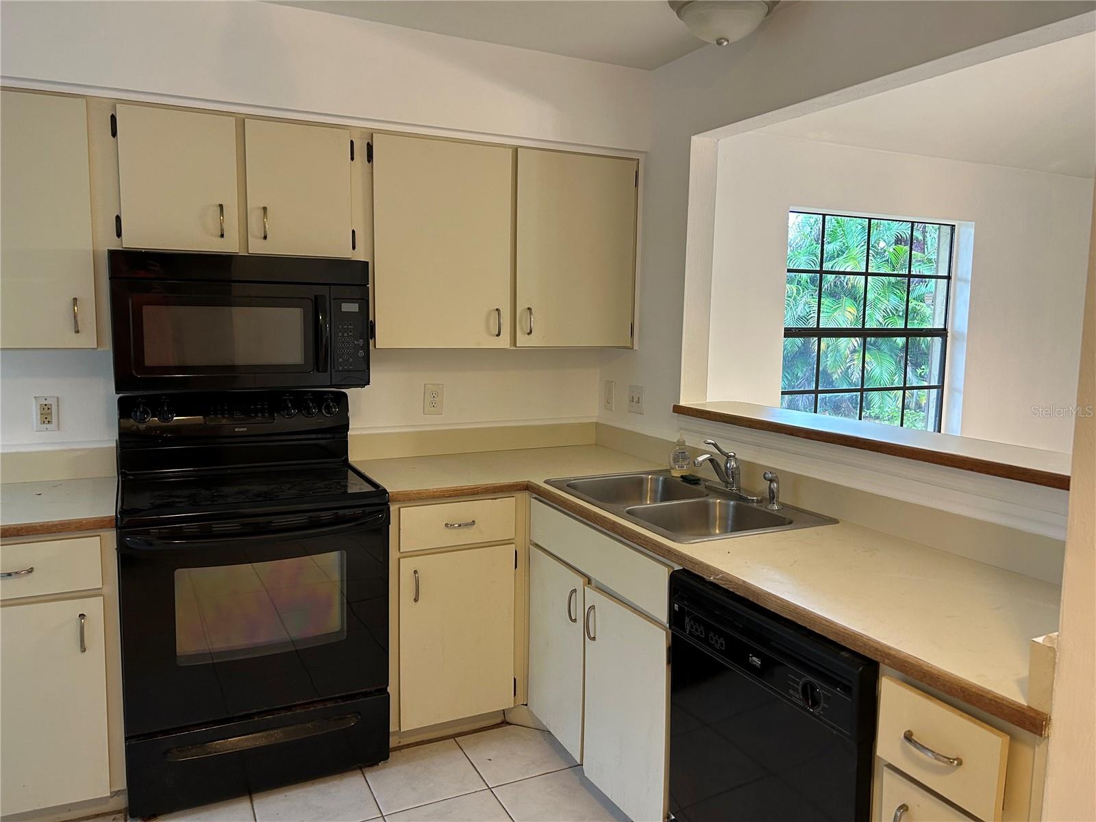4501 NETTLE CREEK CT, PORT ORANGE, FL, 32127