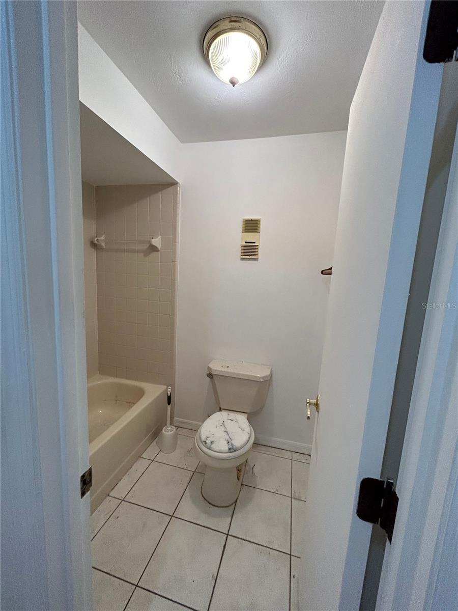 4501 NETTLE CREEK CT, PORT ORANGE, FL, 32127