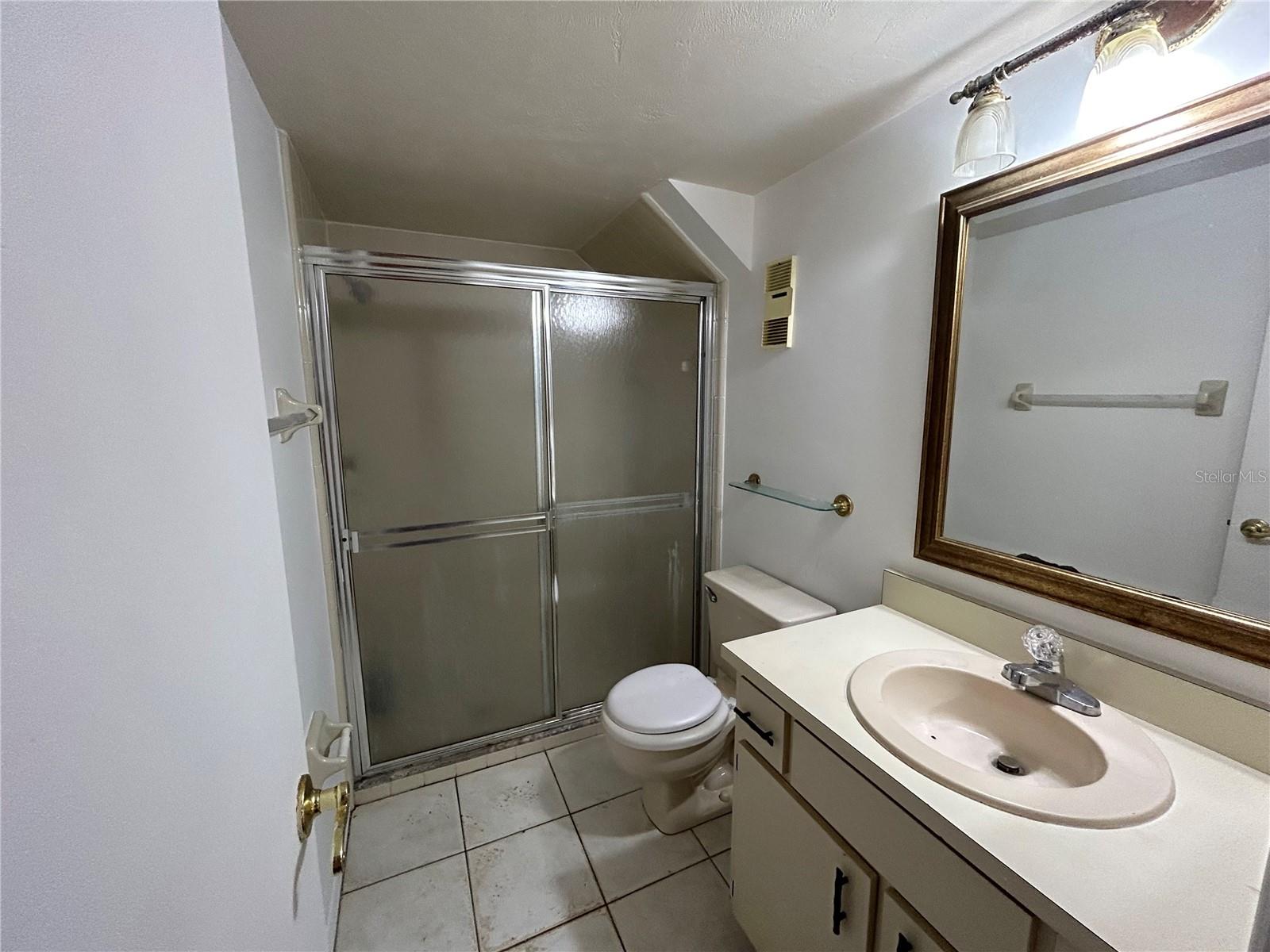 4501 NETTLE CREEK CT, PORT ORANGE, FL, 32127