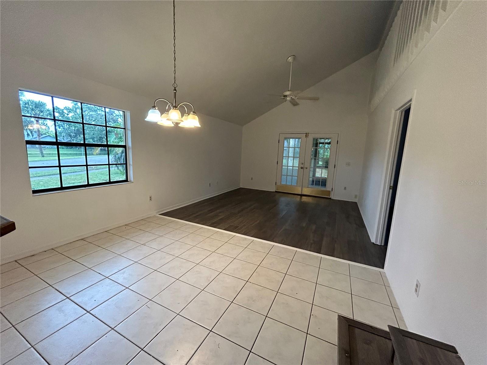 4501 NETTLE CREEK CT, PORT ORANGE, FL, 32127