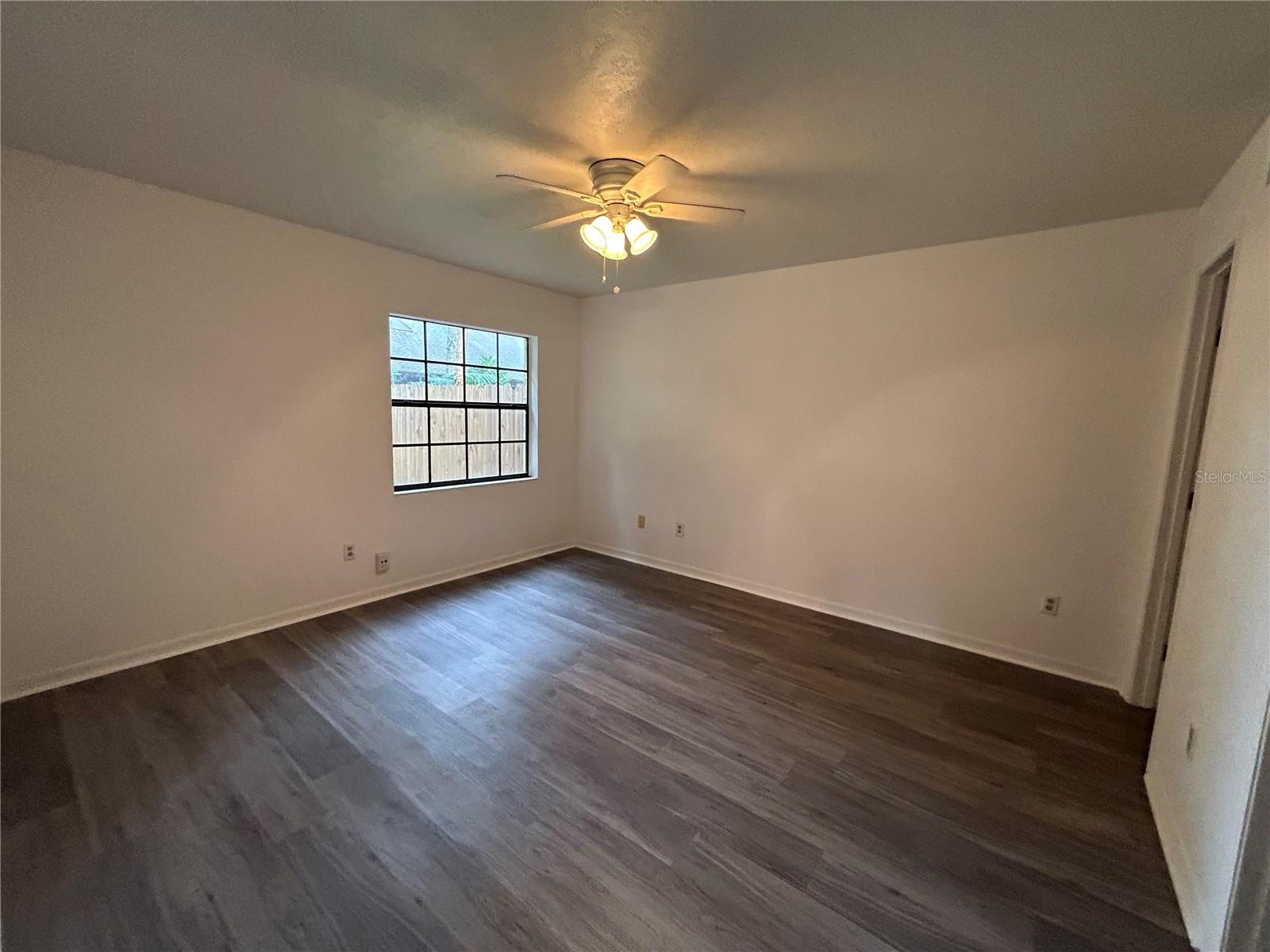 4501 NETTLE CREEK CT, PORT ORANGE, FL, 32127