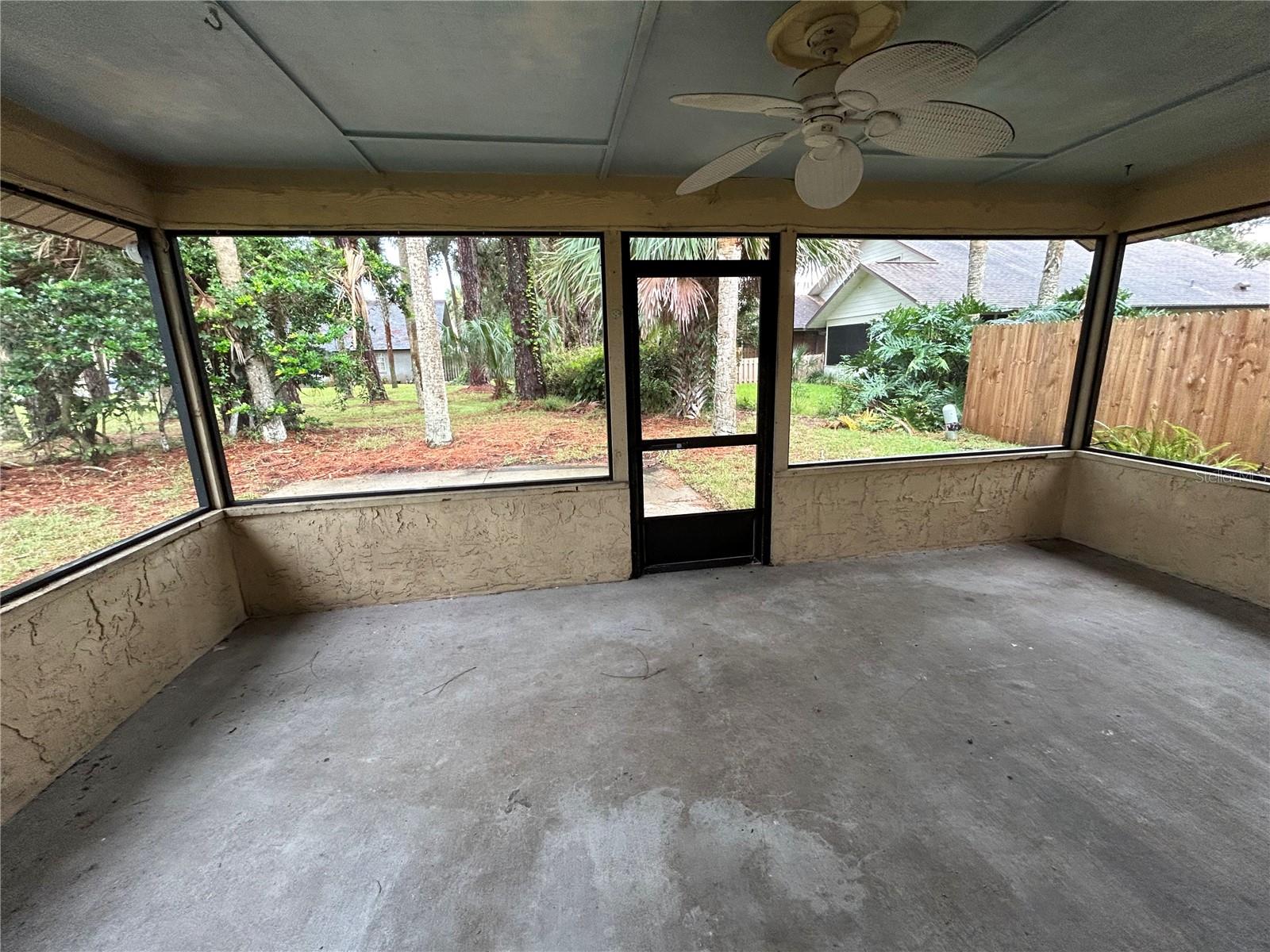 4501 NETTLE CREEK CT, PORT ORANGE, FL, 32127