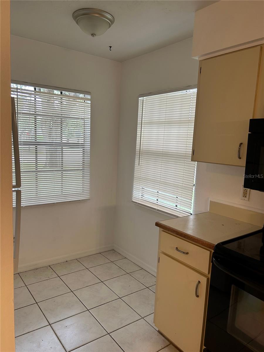 4501 NETTLE CREEK CT, PORT ORANGE, FL, 32127