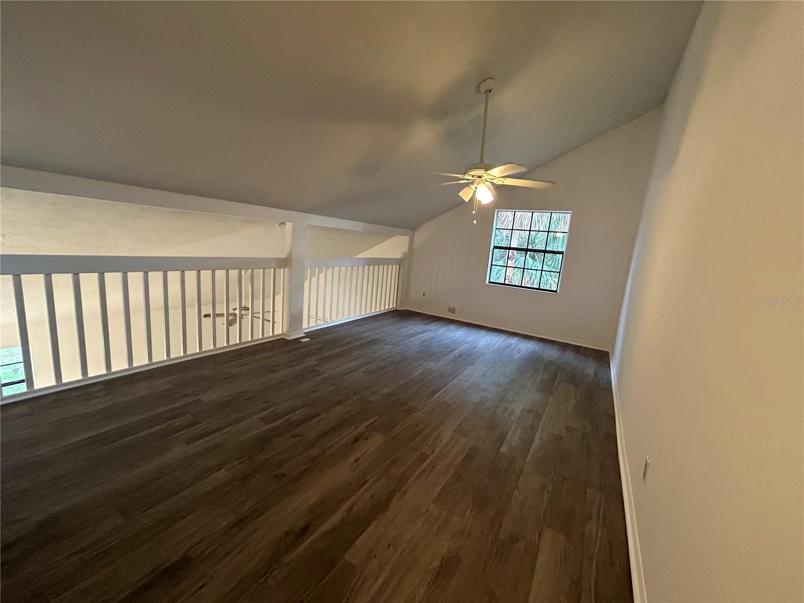 4501 NETTLE CREEK CT, PORT ORANGE, FL, 32127