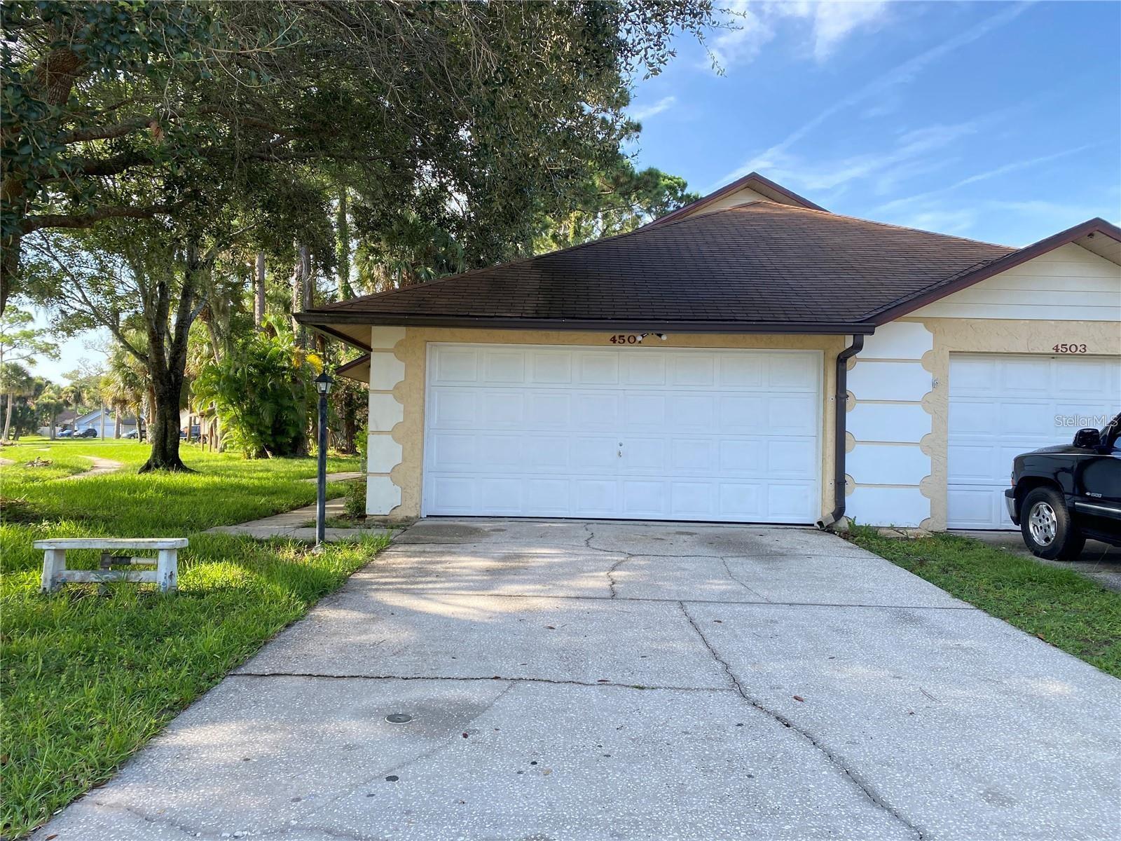 4501 NETTLE CREEK CT, PORT ORANGE, FL, 32127