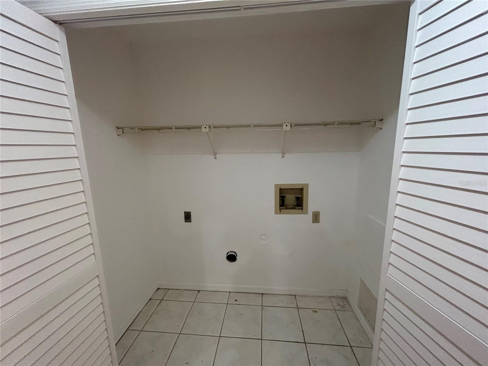 4501 NETTLE CREEK CT, PORT ORANGE, FL, 32127