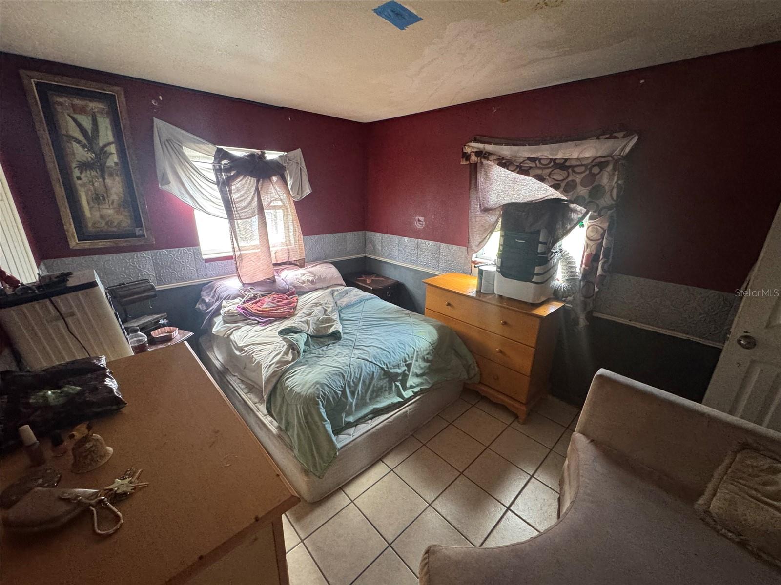 416 AZALEA AVE, TITUSVILLE, FL, 32796
