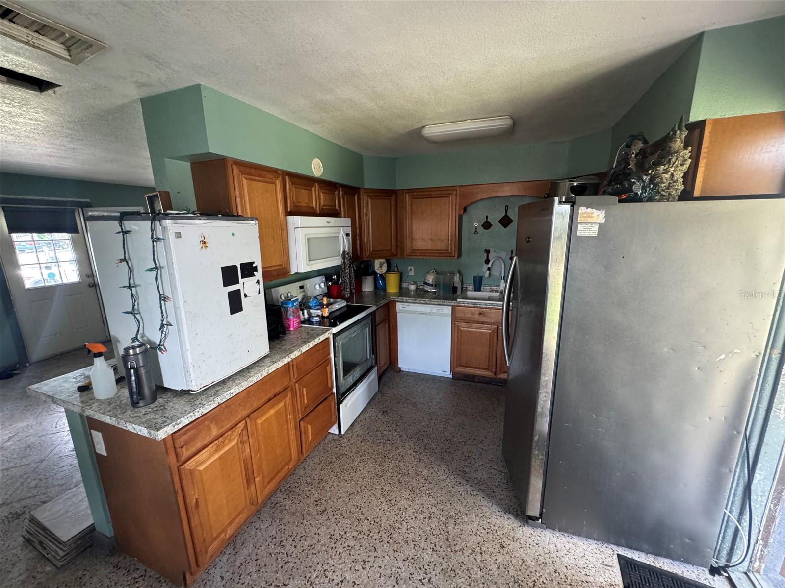 416 AZALEA AVE, TITUSVILLE, FL, 32796