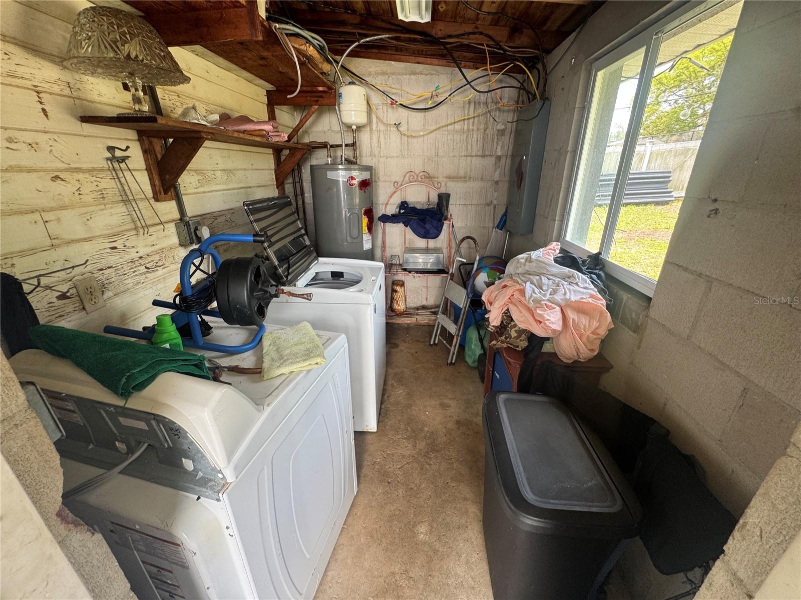 416 AZALEA AVE, TITUSVILLE, FL, 32796