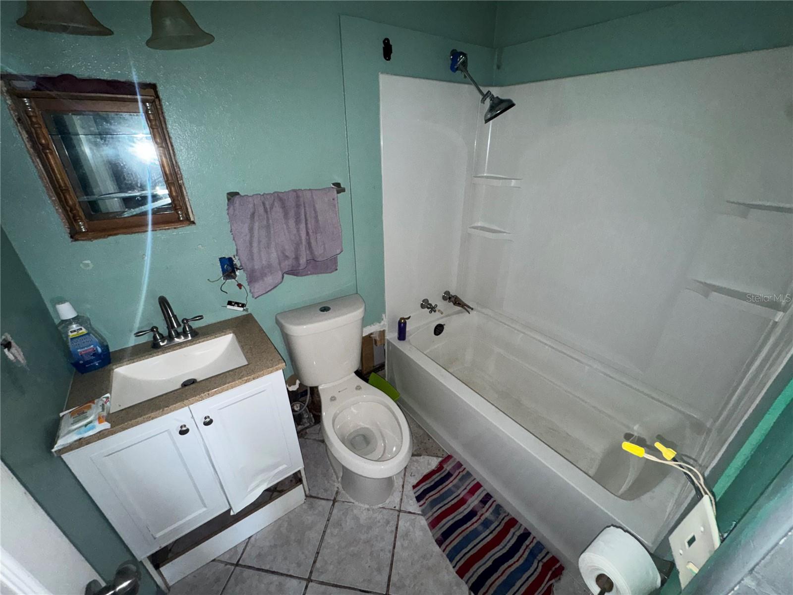 416 AZALEA AVE, TITUSVILLE, FL, 32796