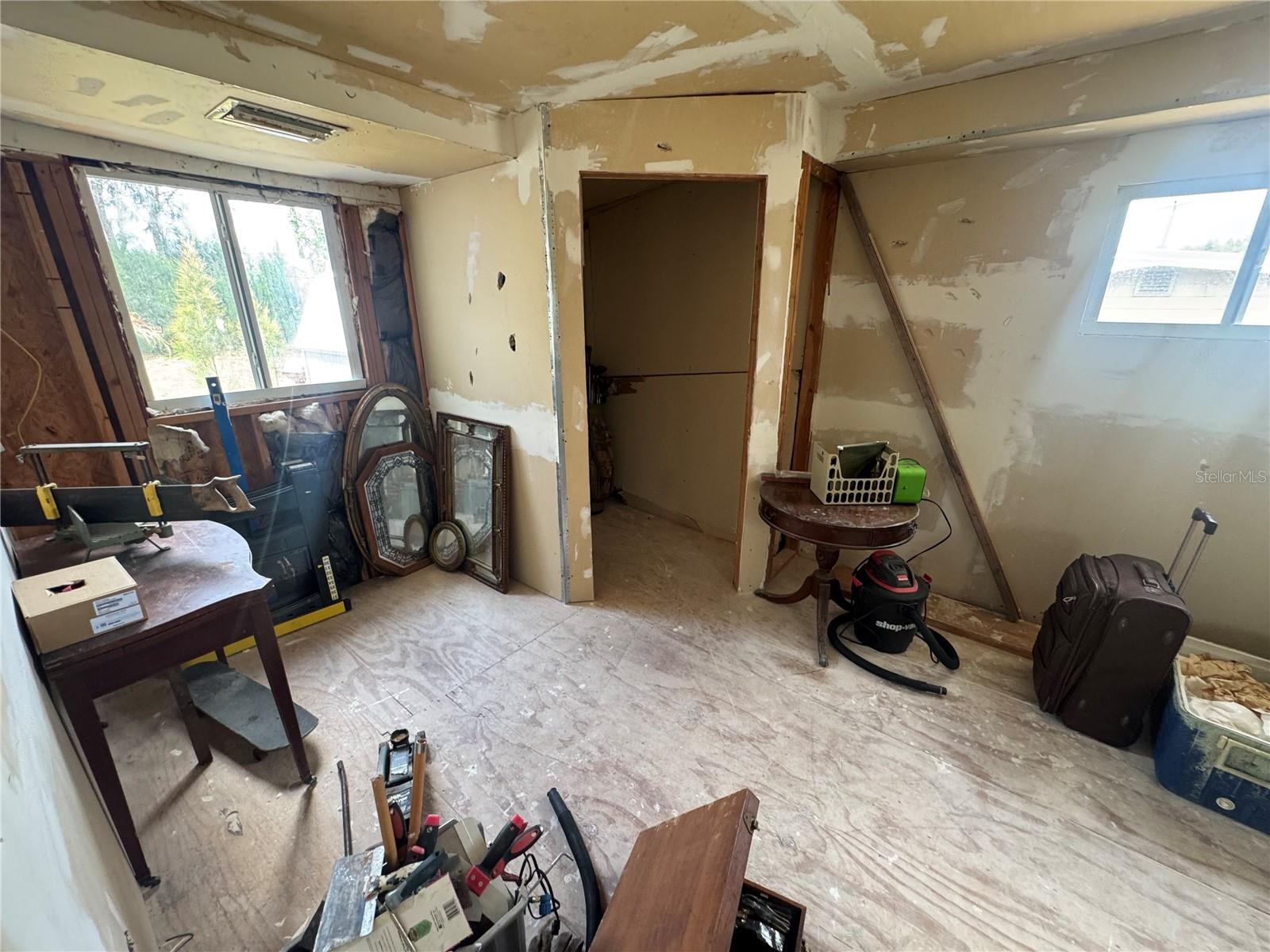 416 AZALEA AVE, TITUSVILLE, FL, 32796
