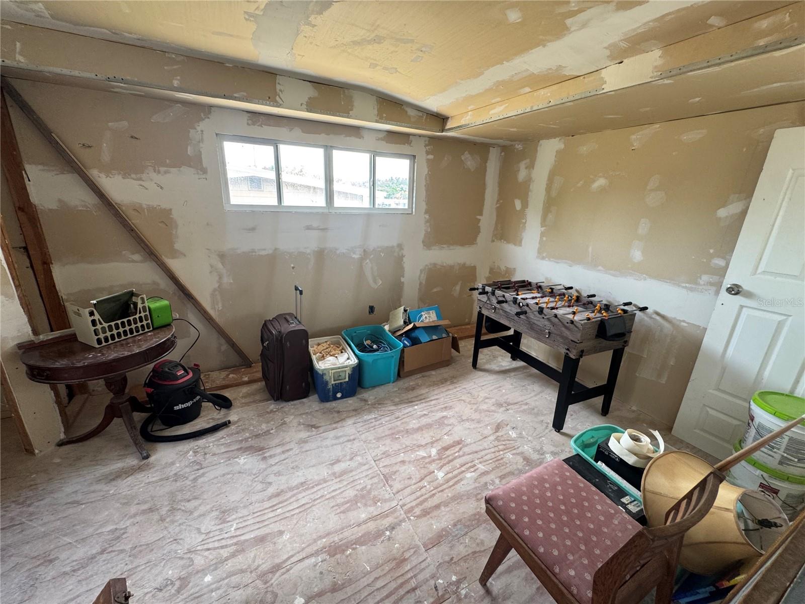 416 AZALEA AVE, TITUSVILLE, FL, 32796