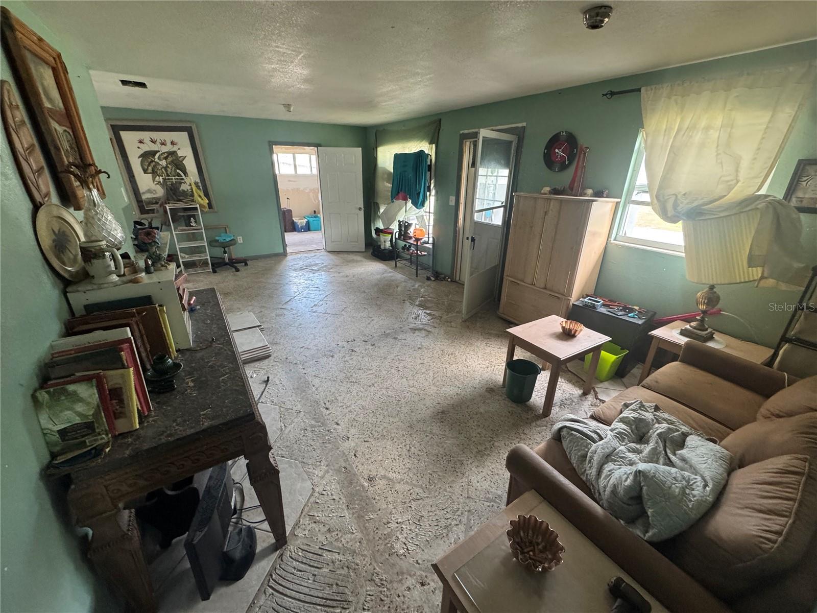 416 AZALEA AVE, TITUSVILLE, FL, 32796