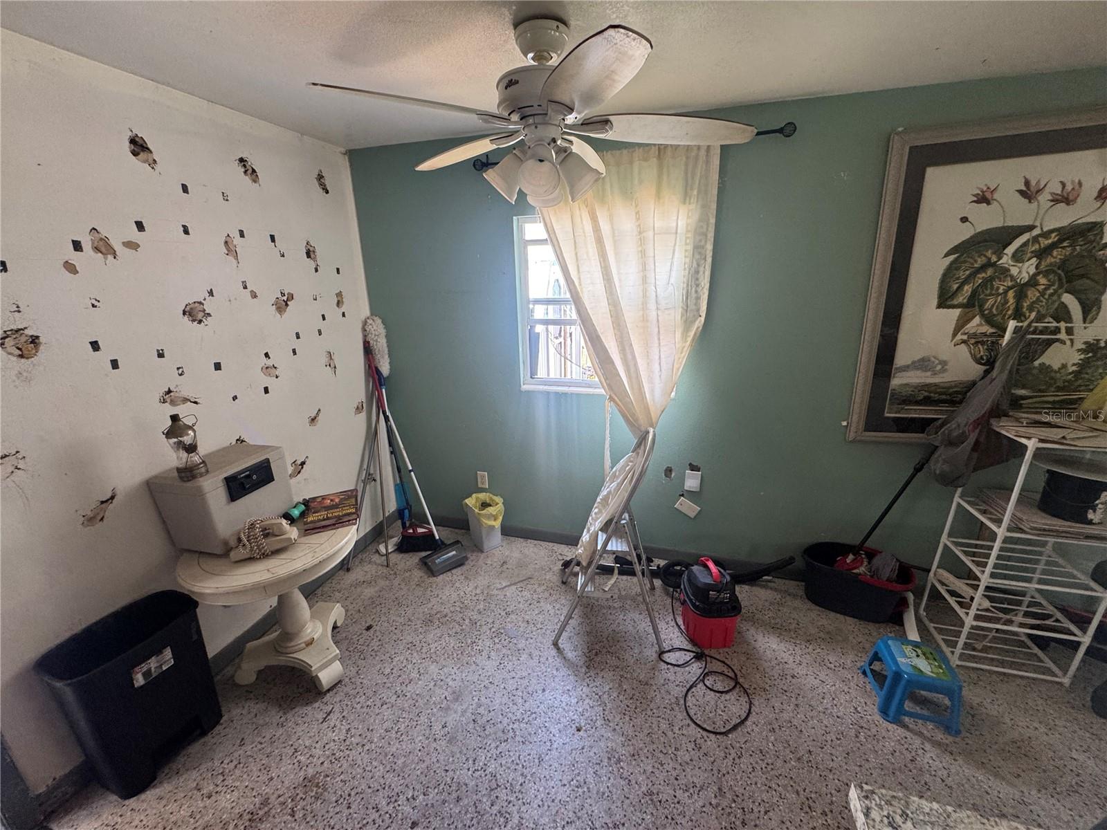 416 AZALEA AVE, TITUSVILLE, FL, 32796