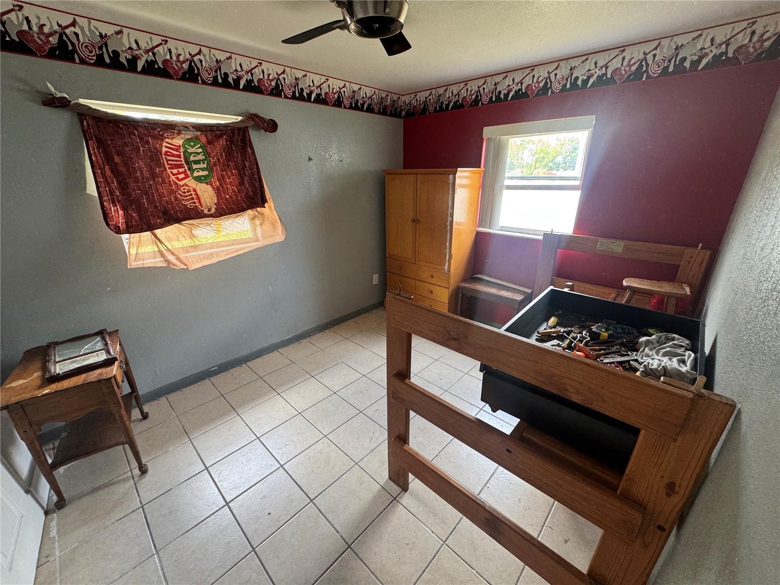 416 AZALEA AVE, TITUSVILLE, FL, 32796