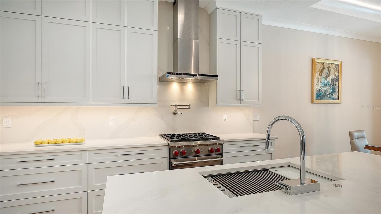 7700 SANDHILL LAKE DR, SARASOTA, FL, 34241