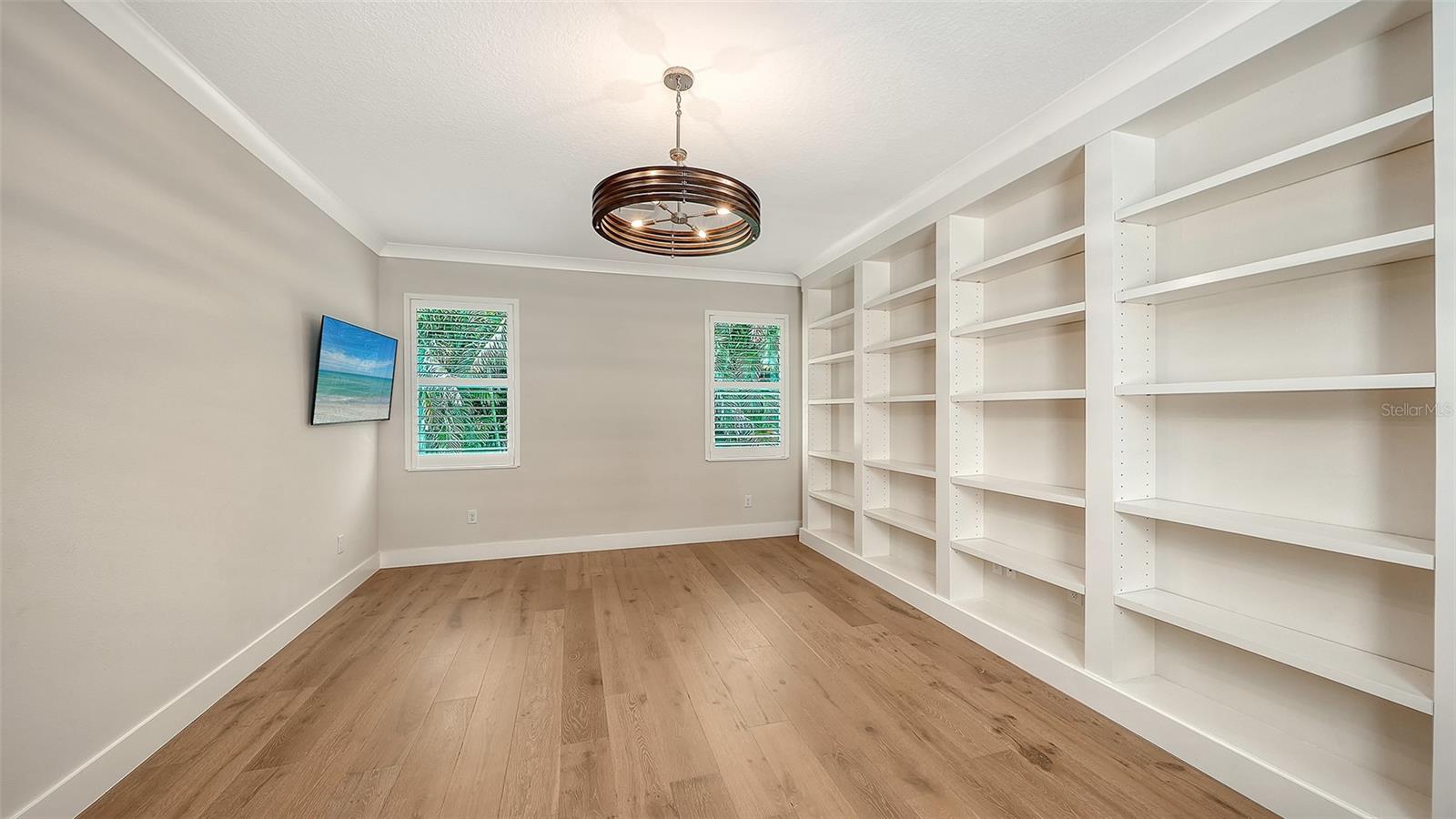 7700 SANDHILL LAKE DR, SARASOTA, FL, 34241
