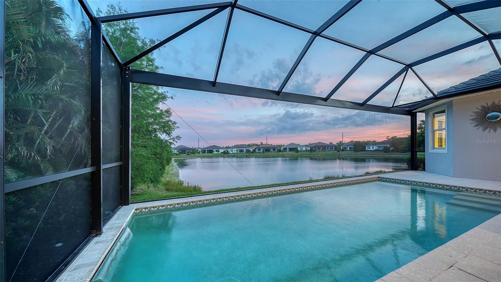 7700 SANDHILL LAKE DR, SARASOTA, FL, 34241