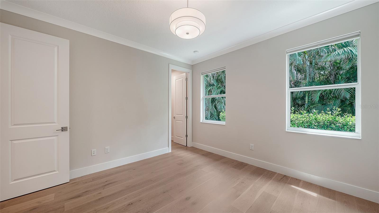 7700 SANDHILL LAKE DR, SARASOTA, FL, 34241
