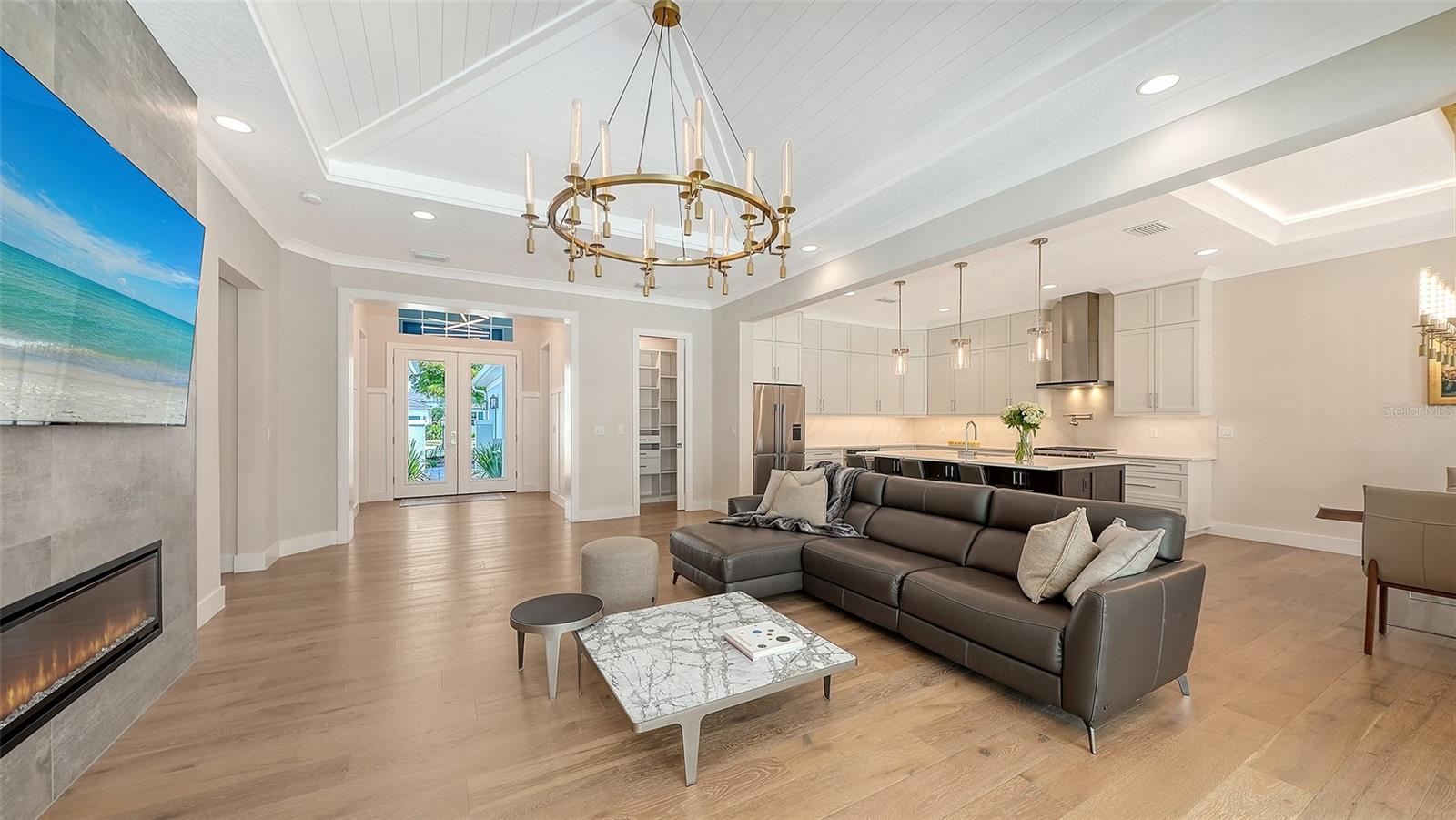 7700 SANDHILL LAKE DR, SARASOTA, FL, 34241