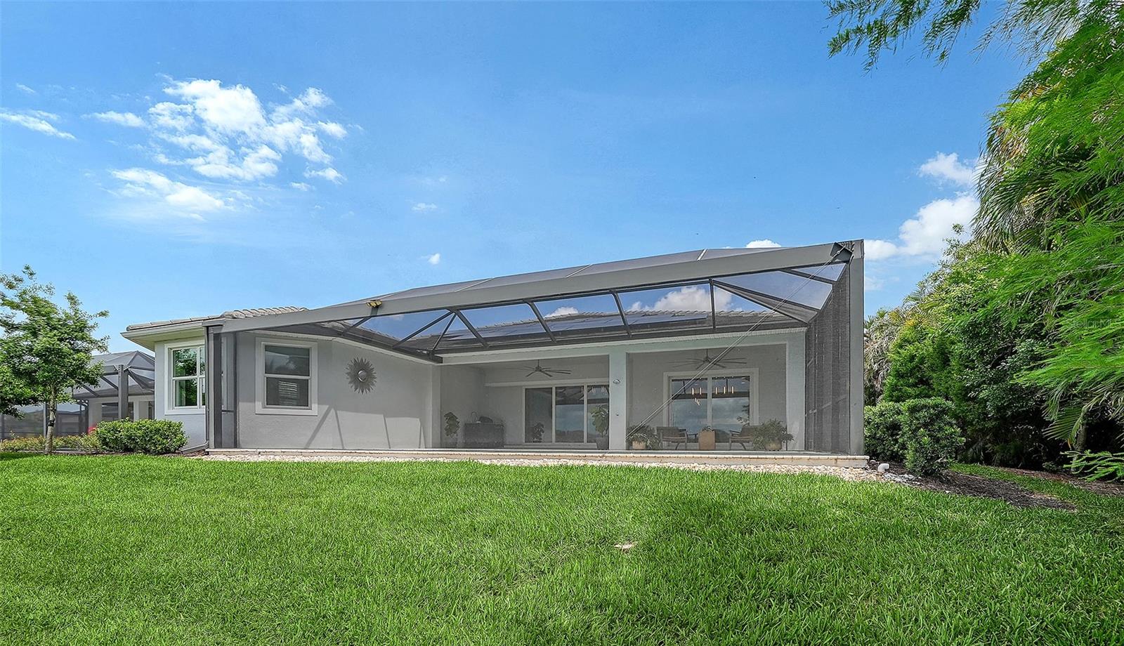 7700 SANDHILL LAKE DR, SARASOTA, FL, 34241