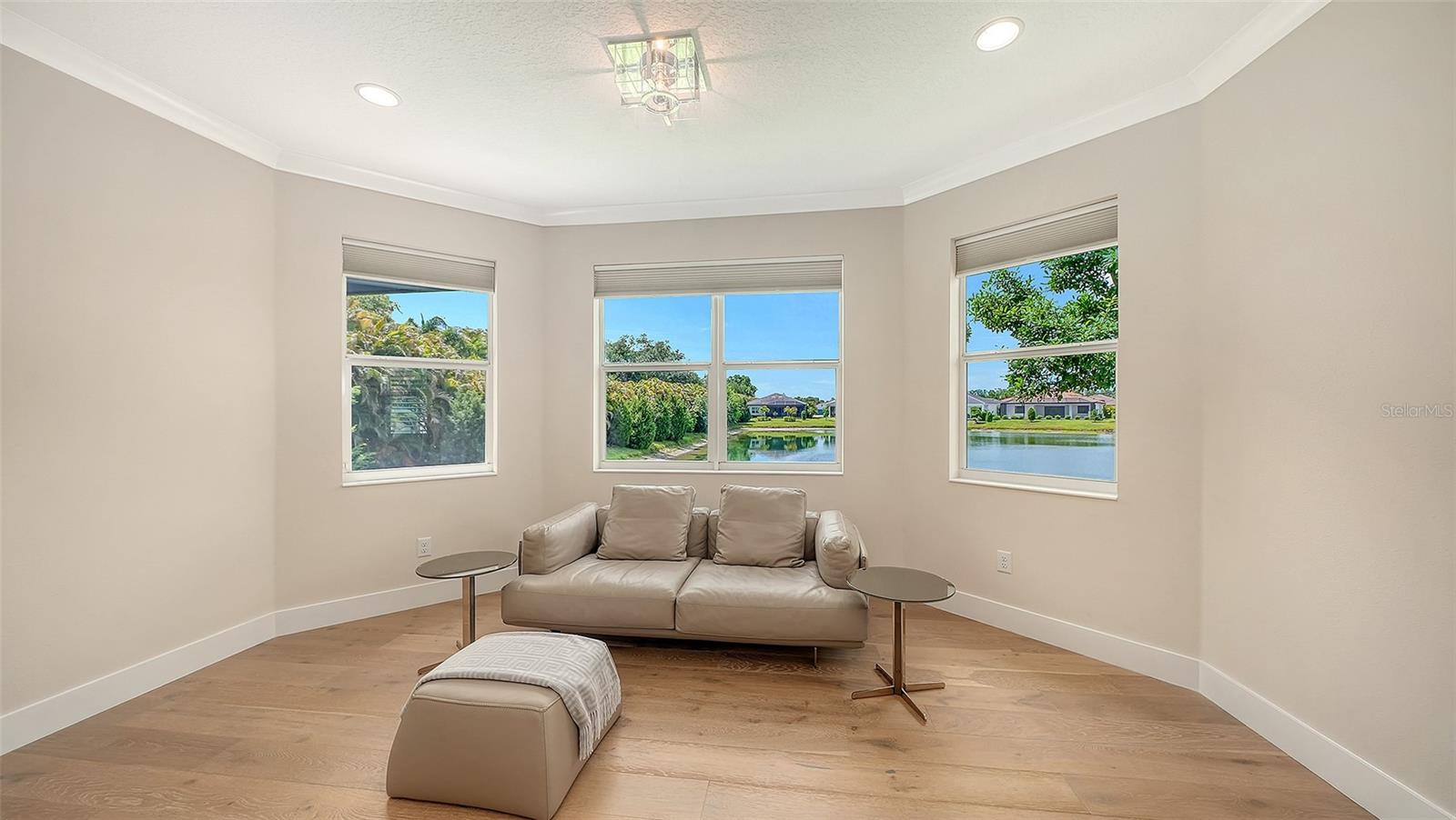 7700 SANDHILL LAKE DR, SARASOTA, FL, 34241