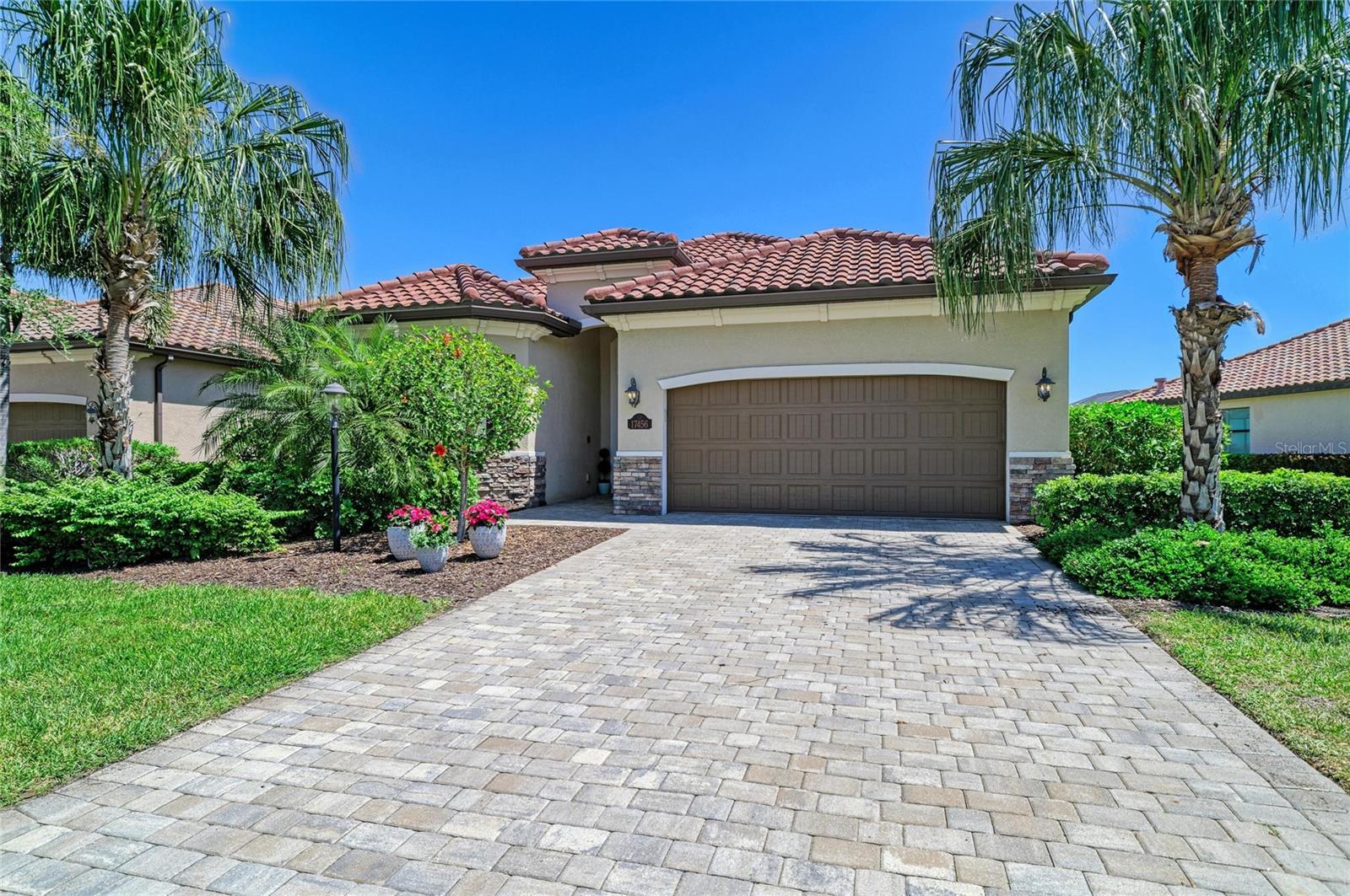 17456 HICKOK BELT LOOP, LAKEWOOD RANCH, FL, 34211